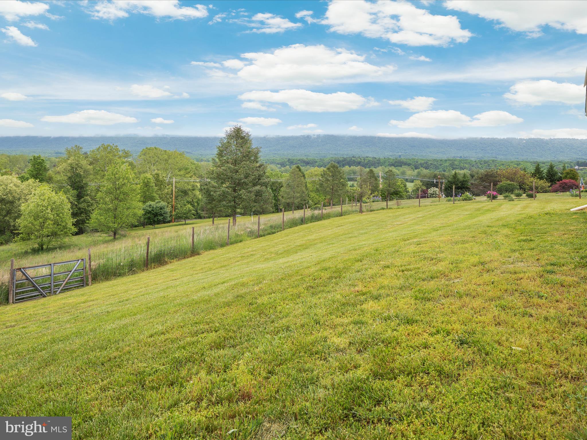 SOUTH OF SHANGHAI - Residential