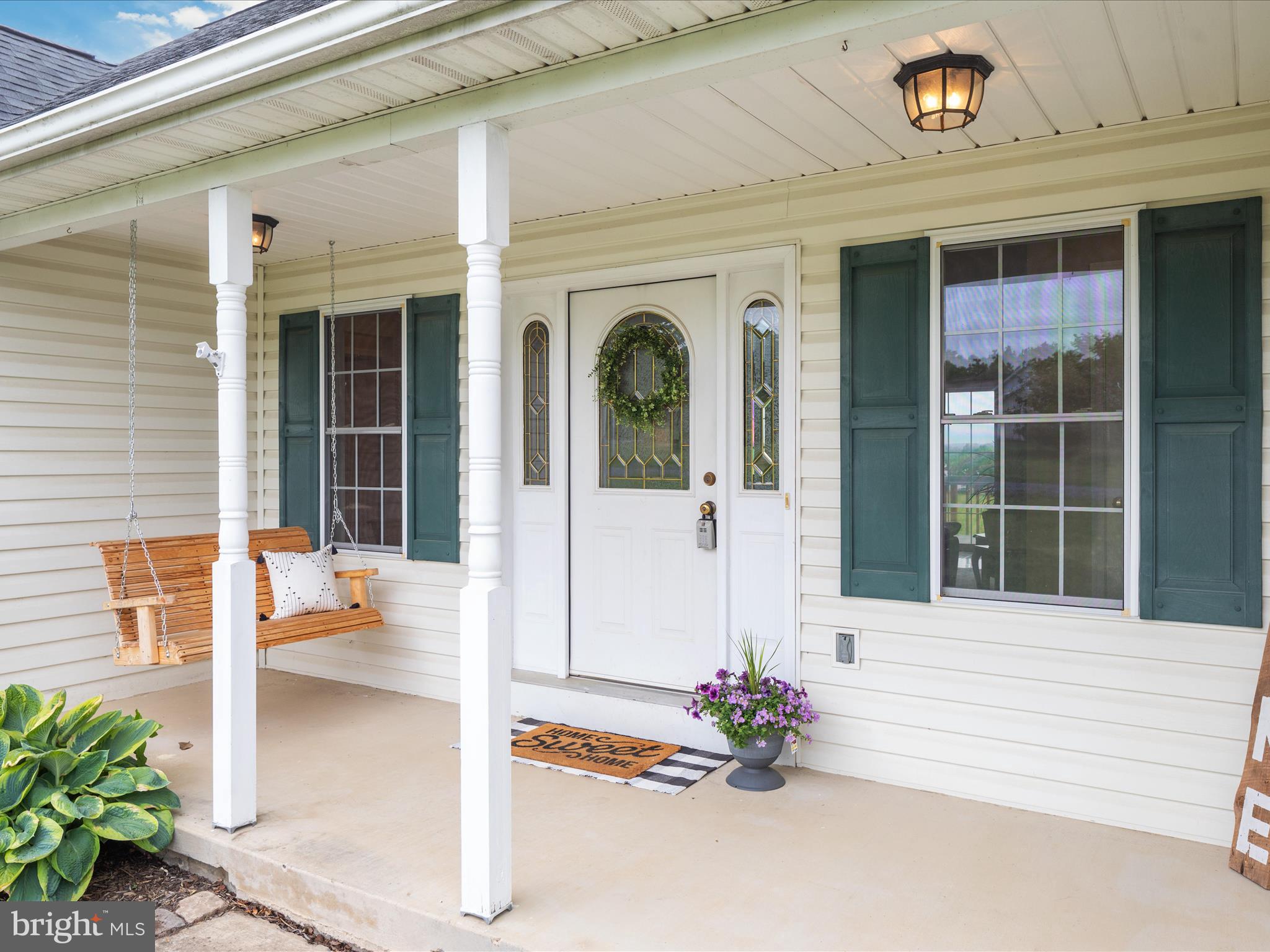 SOUTH OF SHANGHAI - Residential