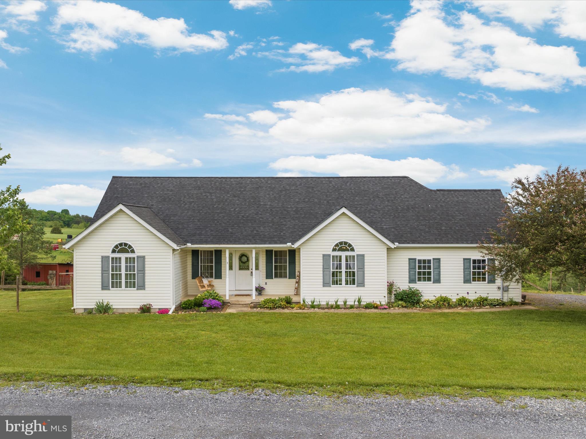 SOUTH OF SHANGHAI - Residential