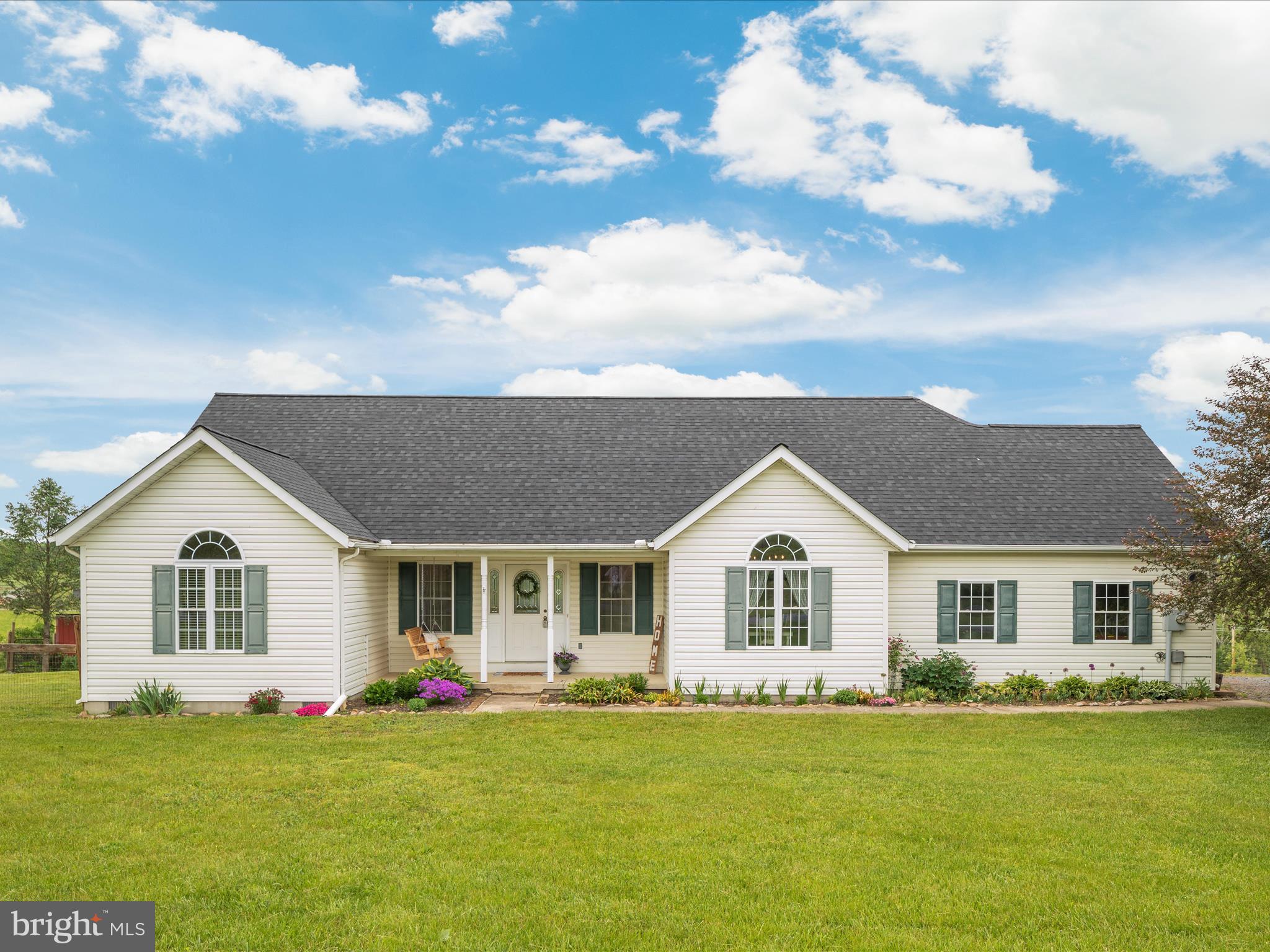 SOUTH OF SHANGHAI - Residential