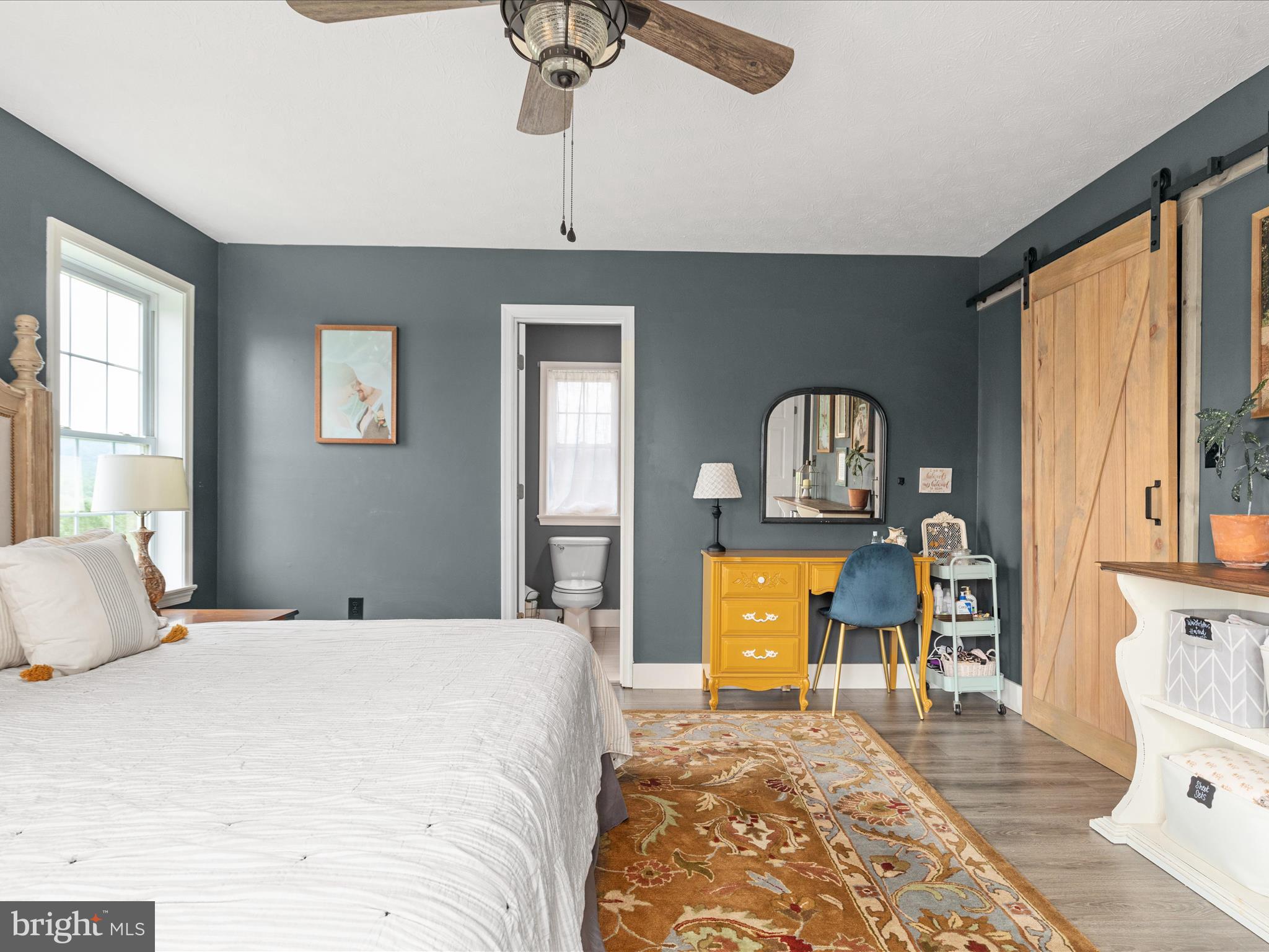 SOUTH OF SHANGHAI - Residential