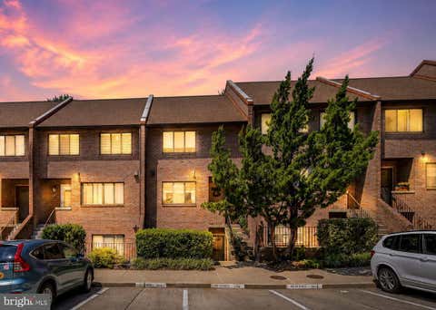 Photo of 3708 - B Steppes Court, FALLS CHURCH, VA 22041 (MLS # VAFX2328194)