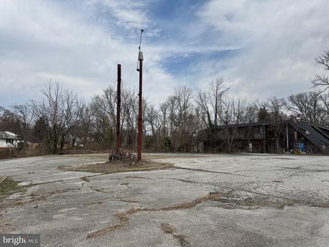 Photo of 1101 Philadelphia Pike, WILMINGTON, DE 19809 (MLS # DENC2100160)