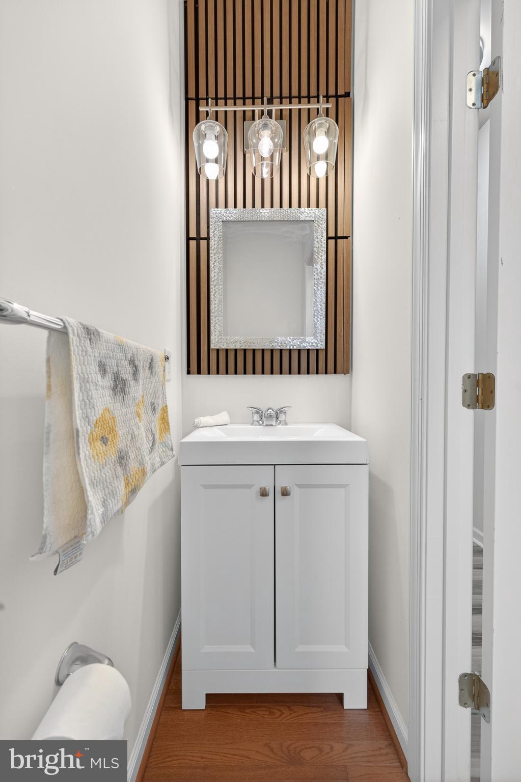 MIDDLETOWN CROSSING - Residential