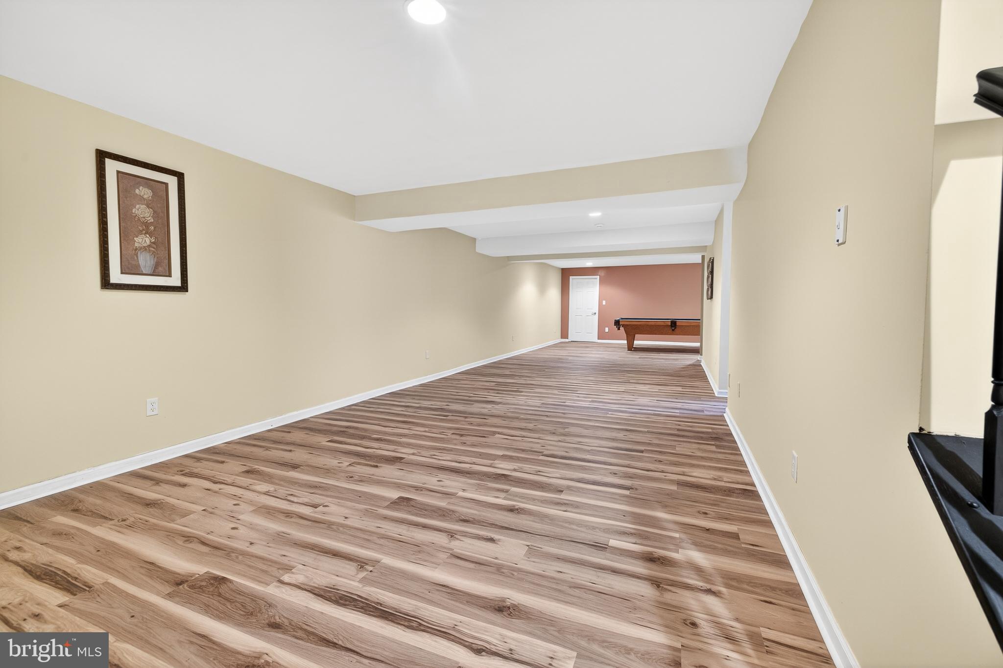 MIDDLETOWN CROSSING - Residential