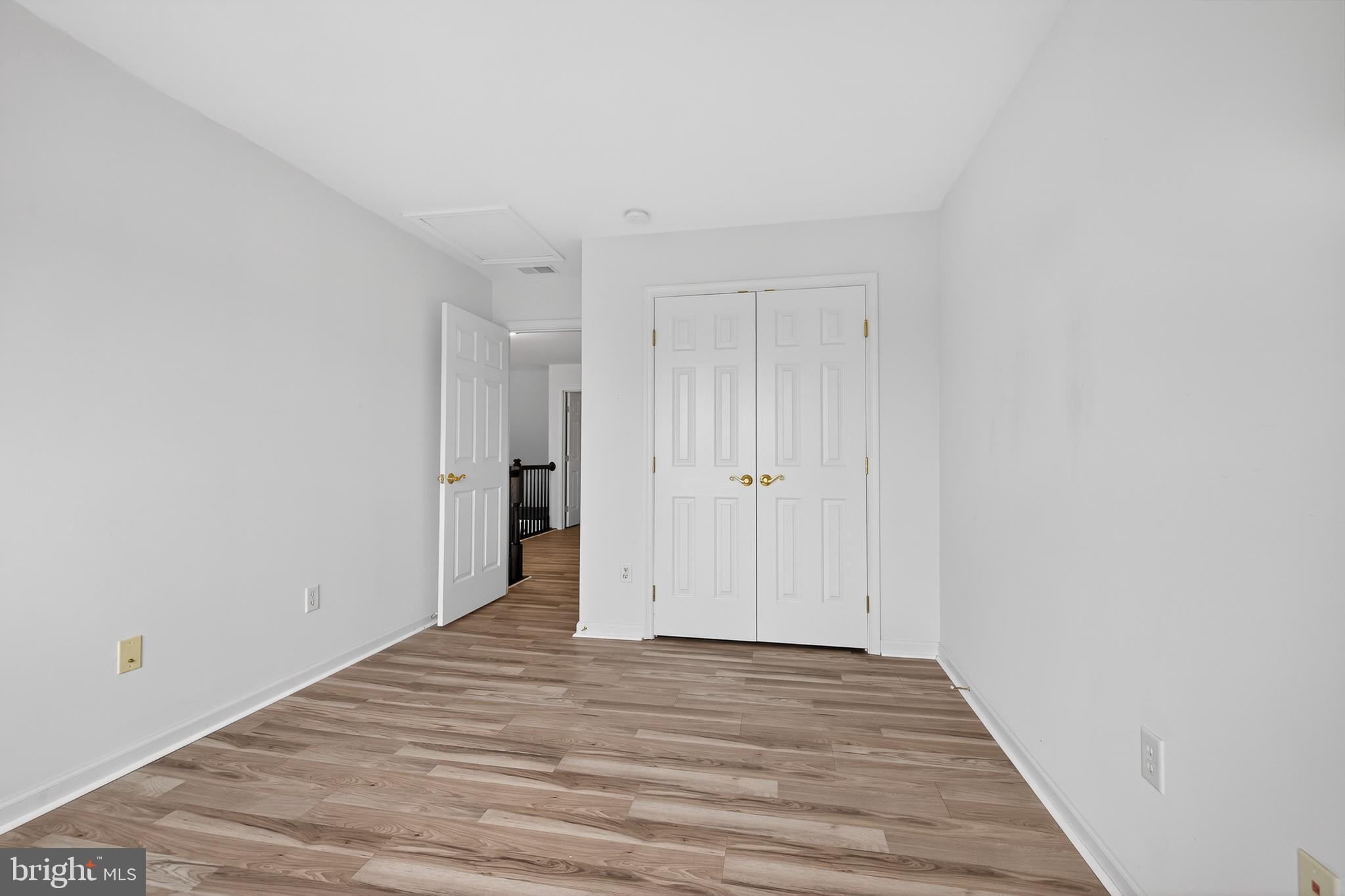 MIDDLETOWN CROSSING - Residential