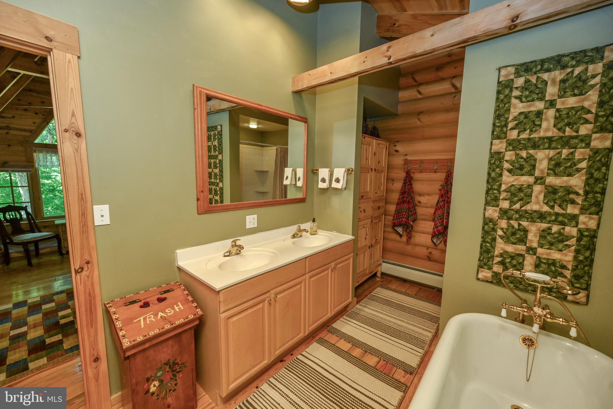 SKY VALLEY - Residential