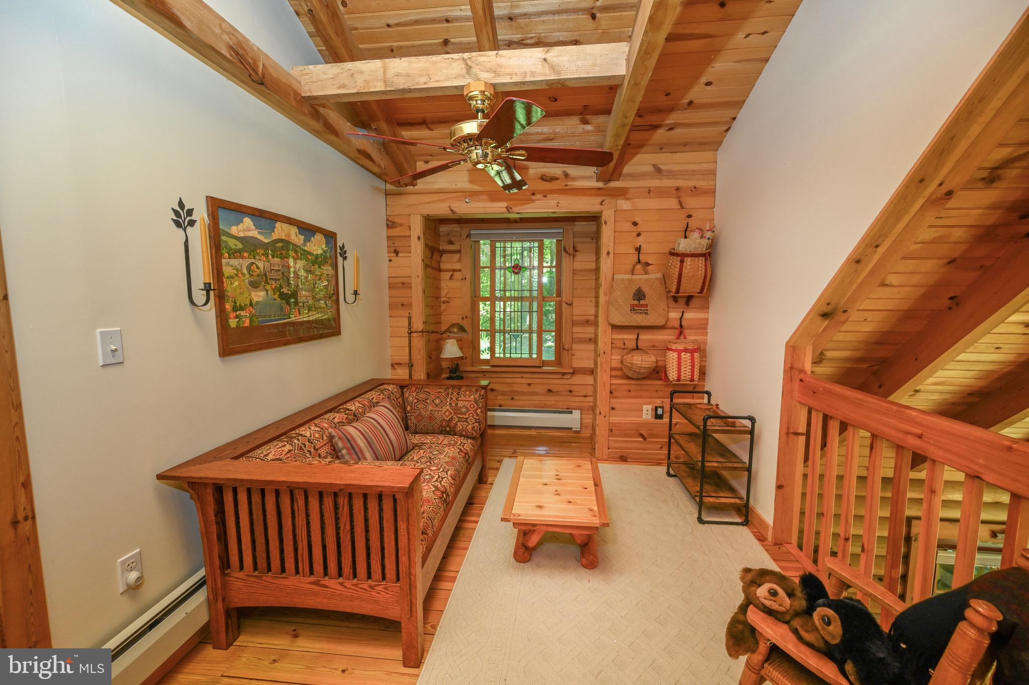 SKY VALLEY - Residential