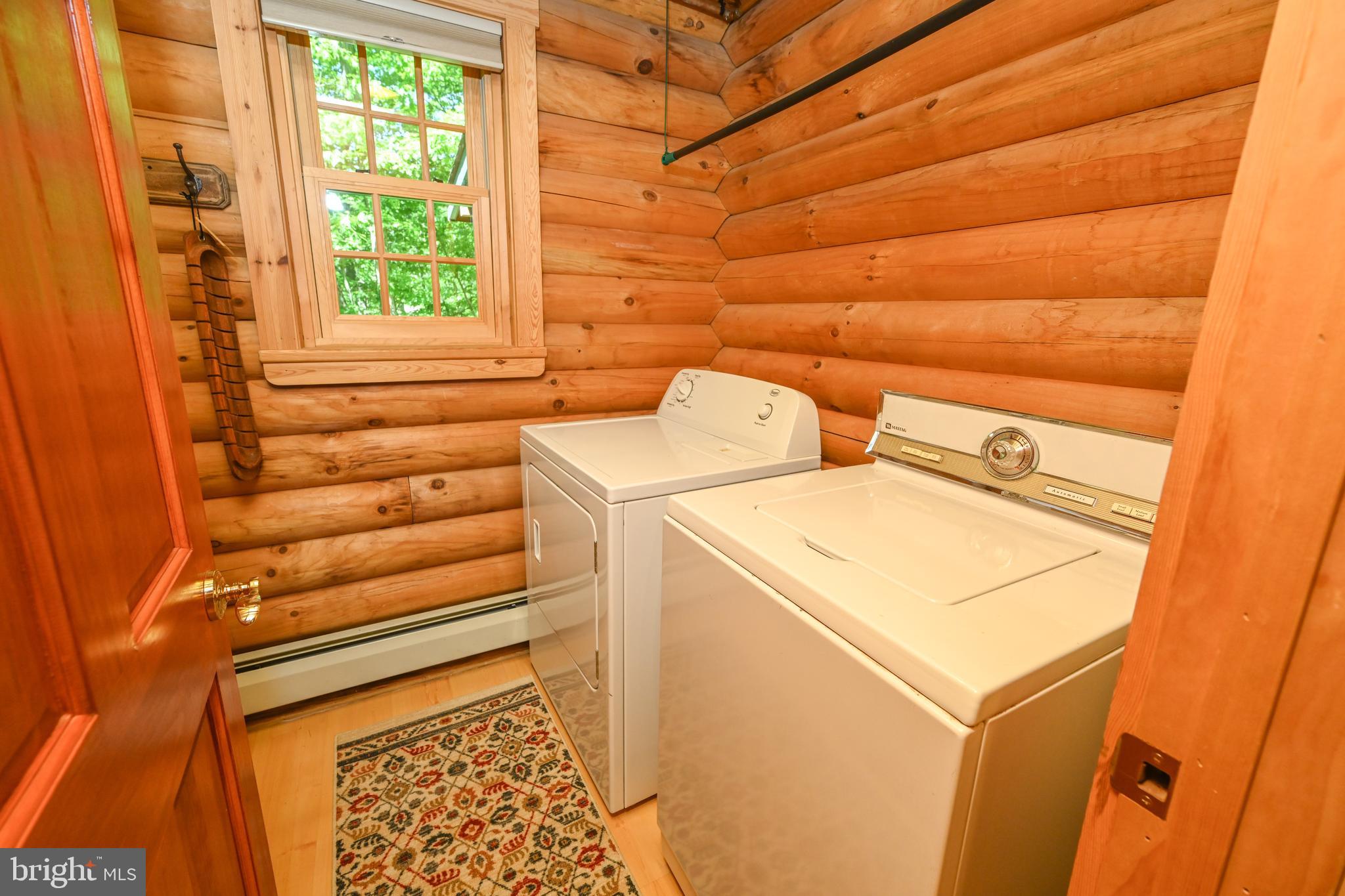 SKY VALLEY - Residential