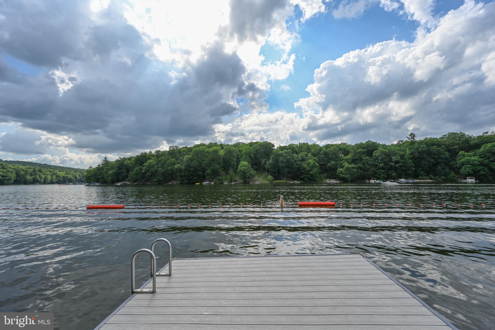 SKY VALLEY - Residential