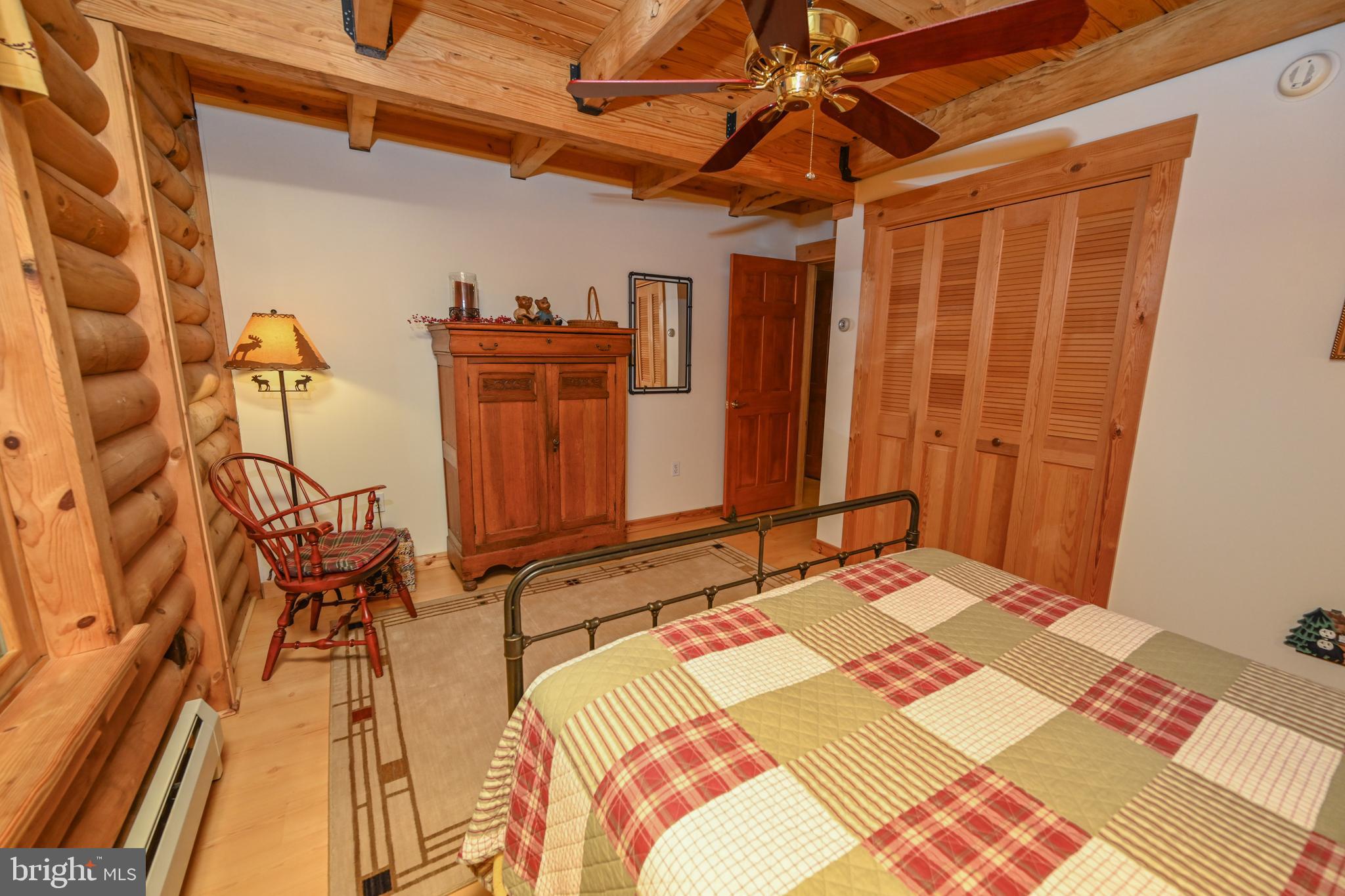 SKY VALLEY - Residential