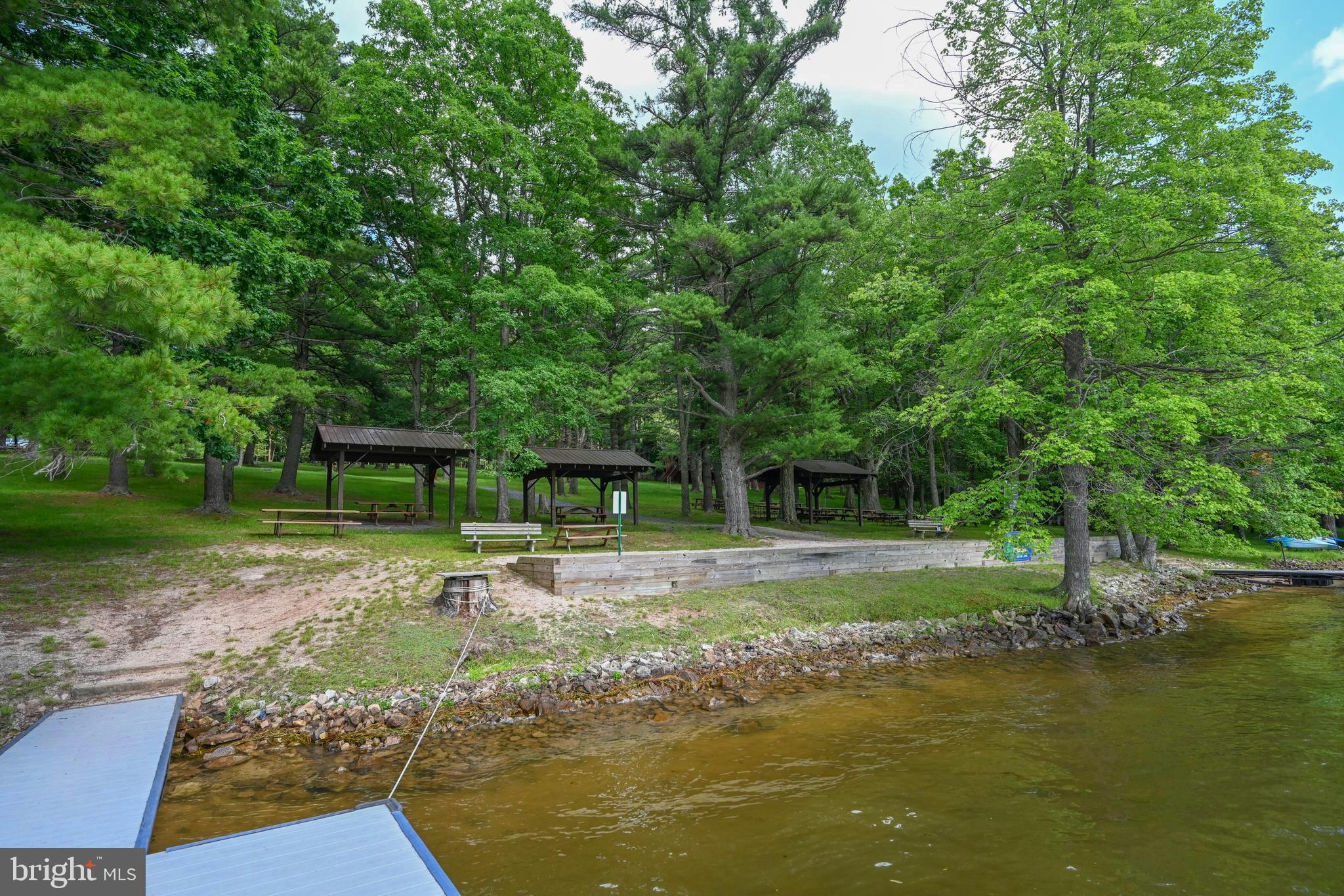 SKY VALLEY - Residential