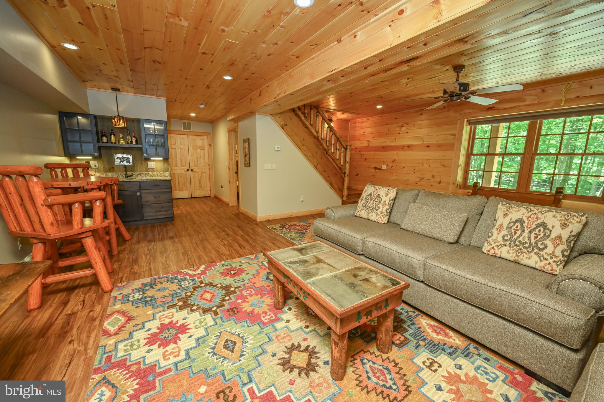 SKY VALLEY - Residential