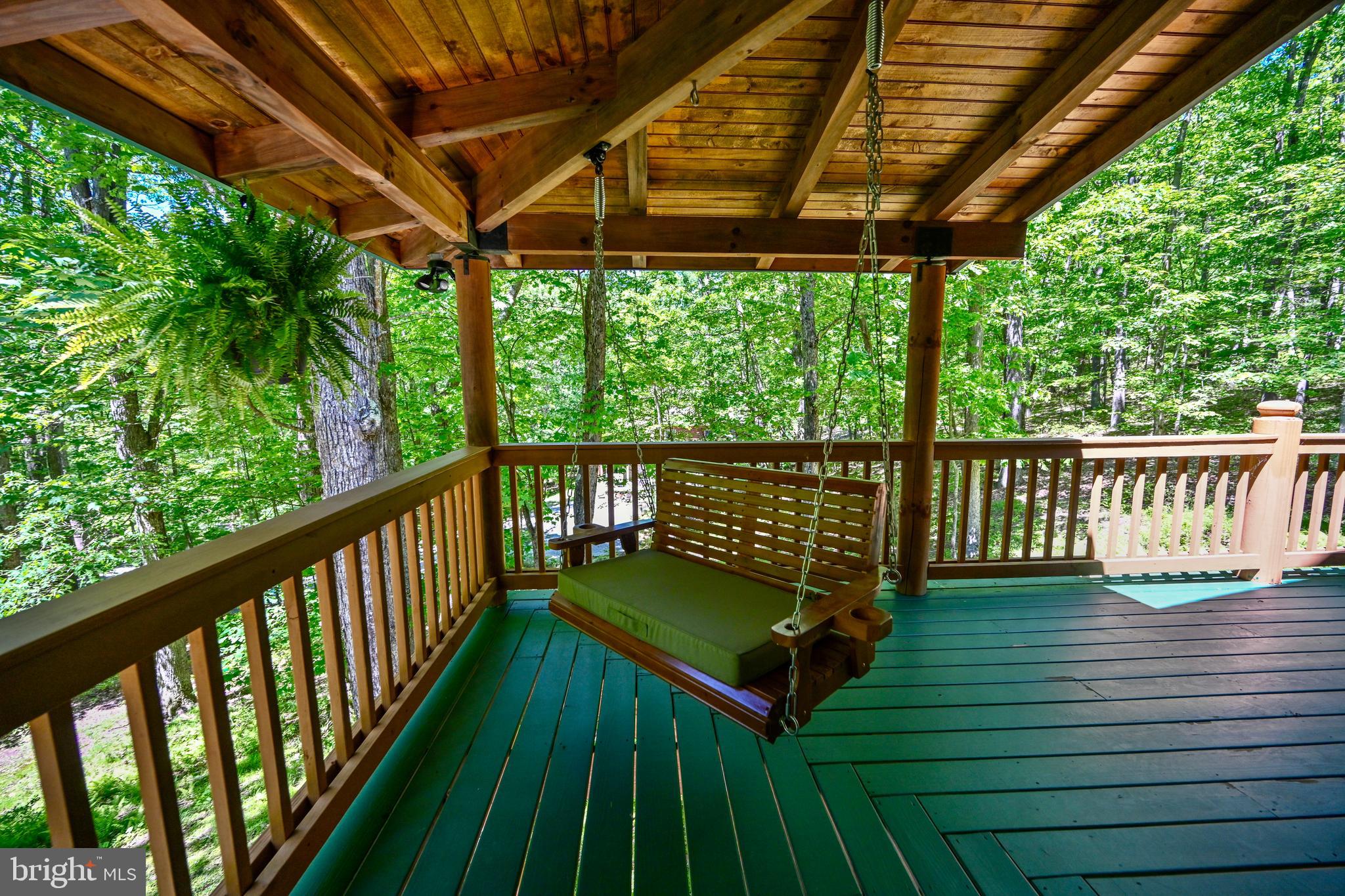 SKY VALLEY - Residential