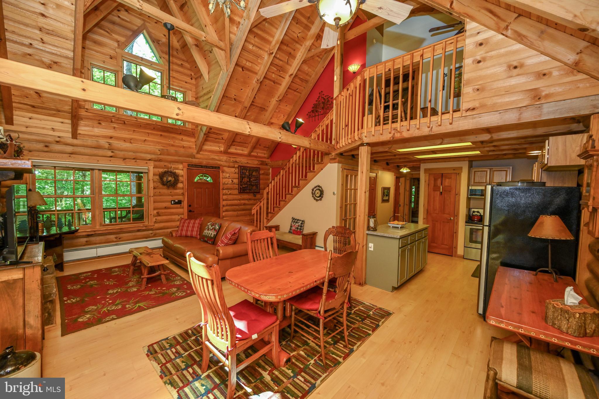 SKY VALLEY - Residential