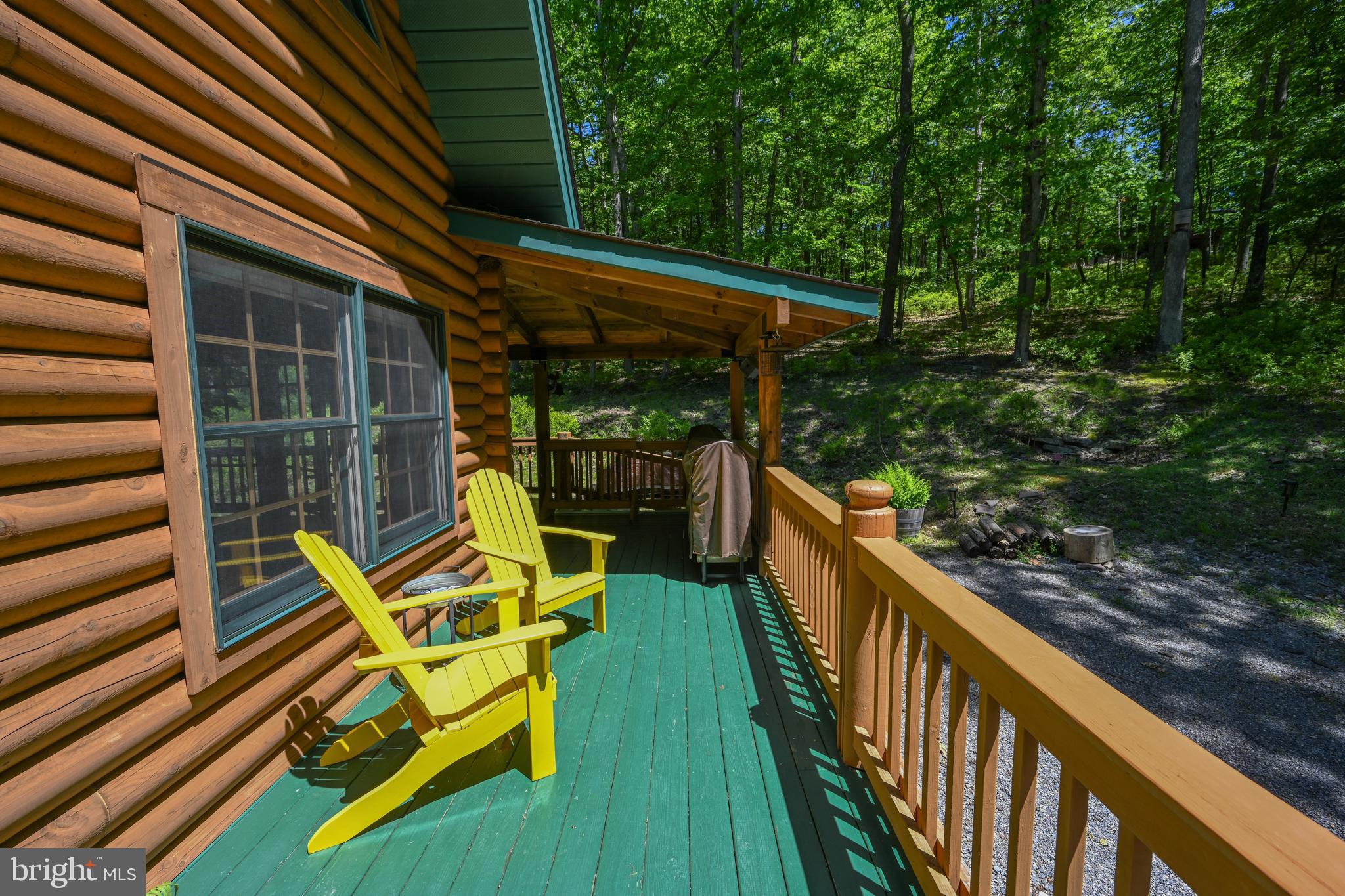 SKY VALLEY - Residential