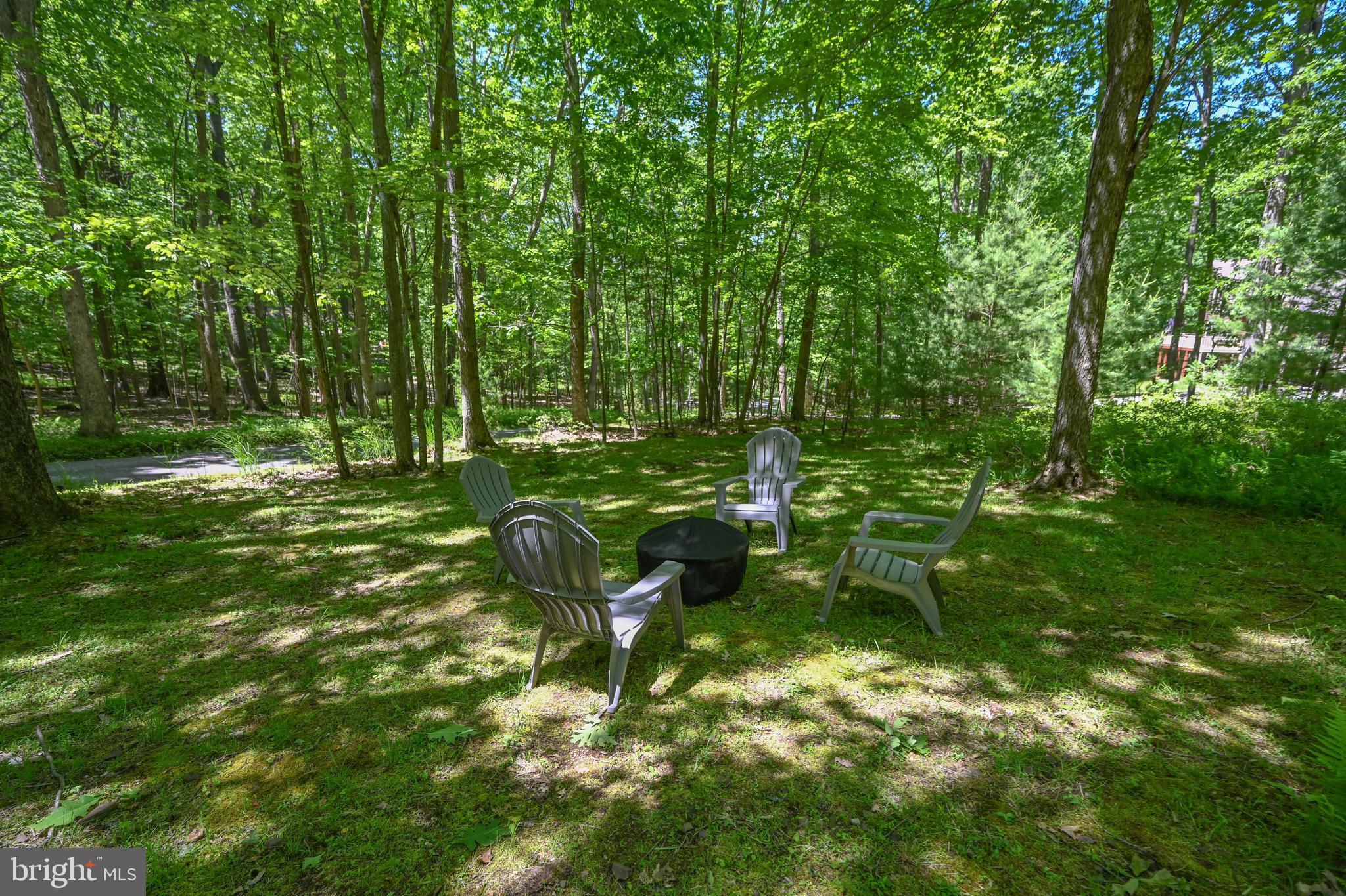 SKY VALLEY - Residential