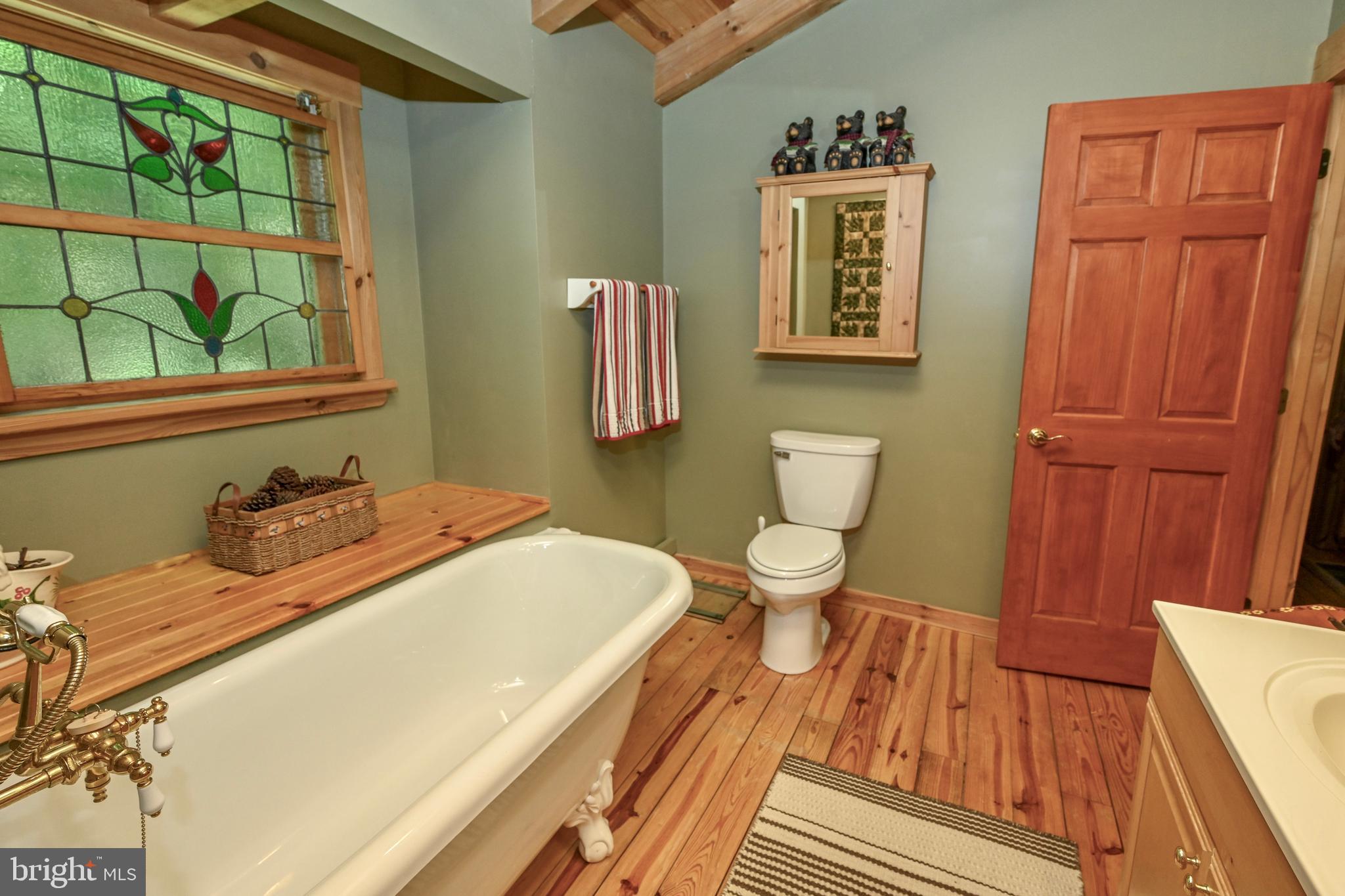 SKY VALLEY - Residential