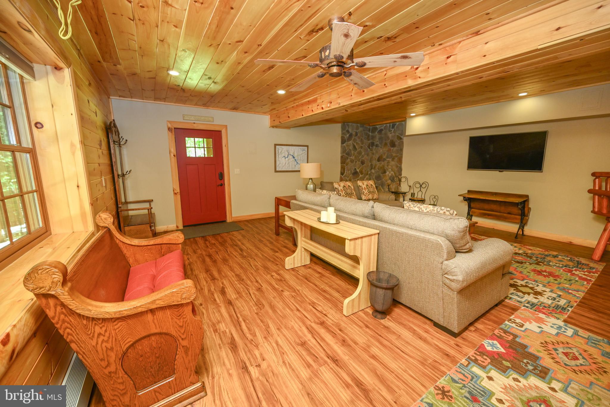 SKY VALLEY - Residential