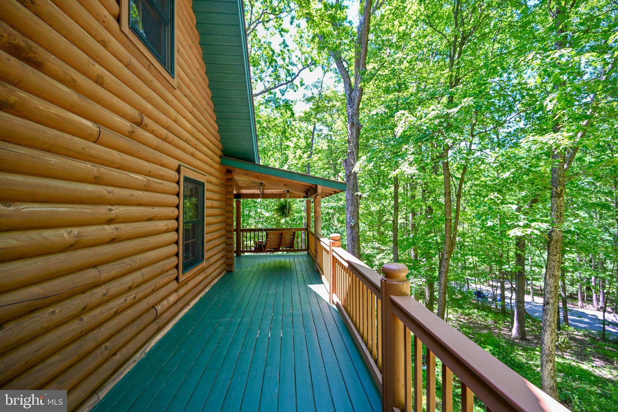 SKY VALLEY - Residential