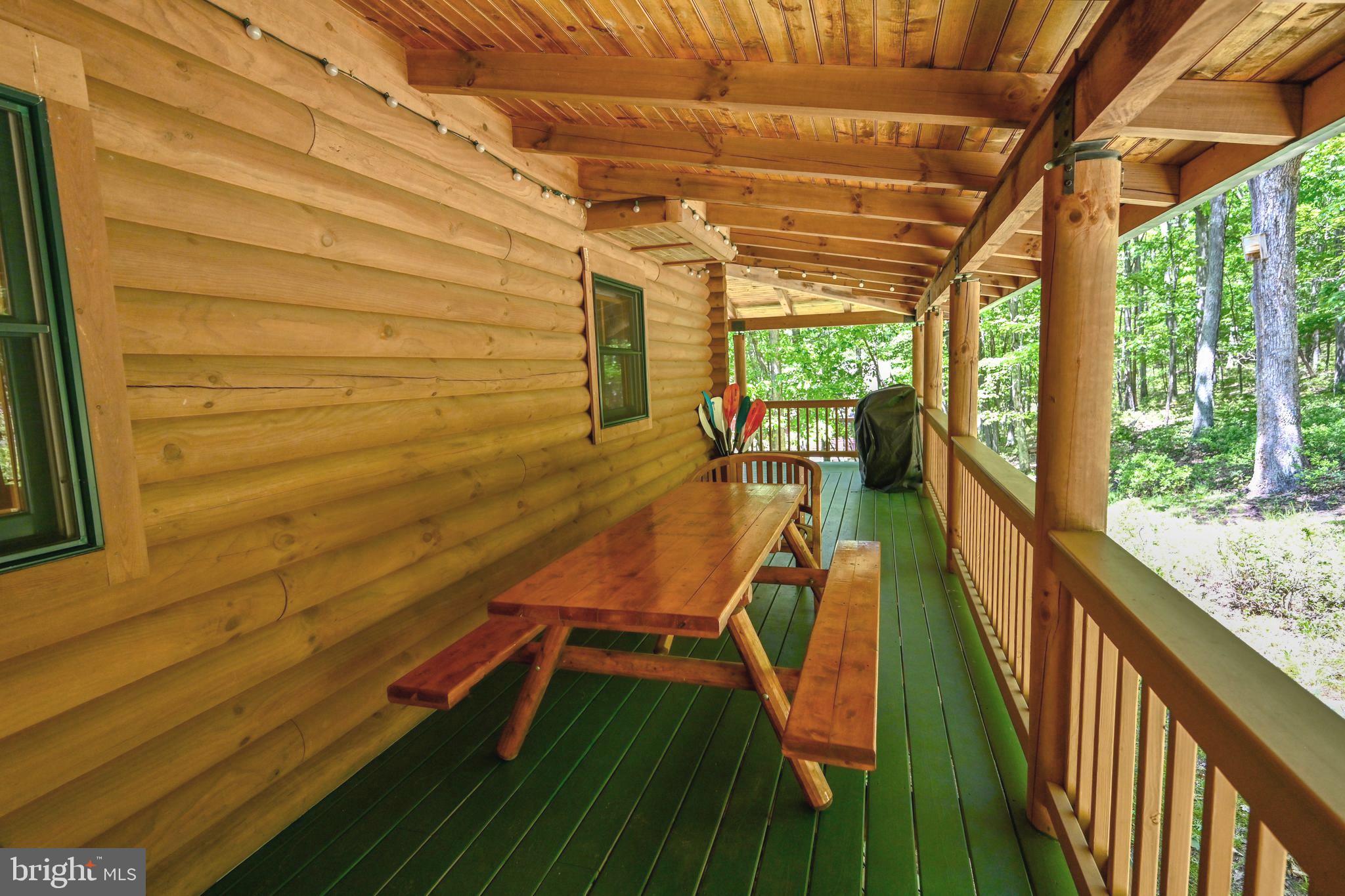 SKY VALLEY - Residential