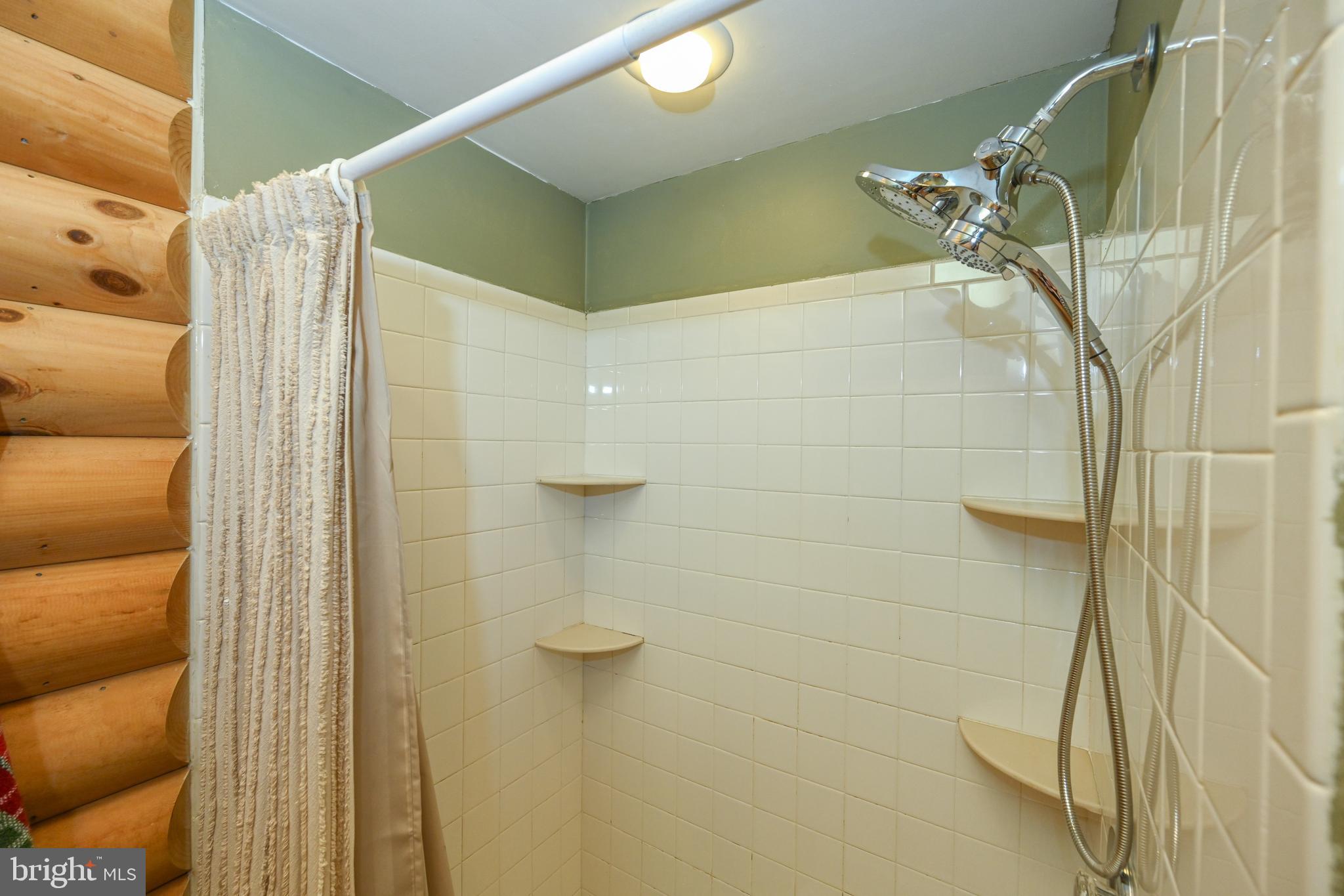 SKY VALLEY - Residential