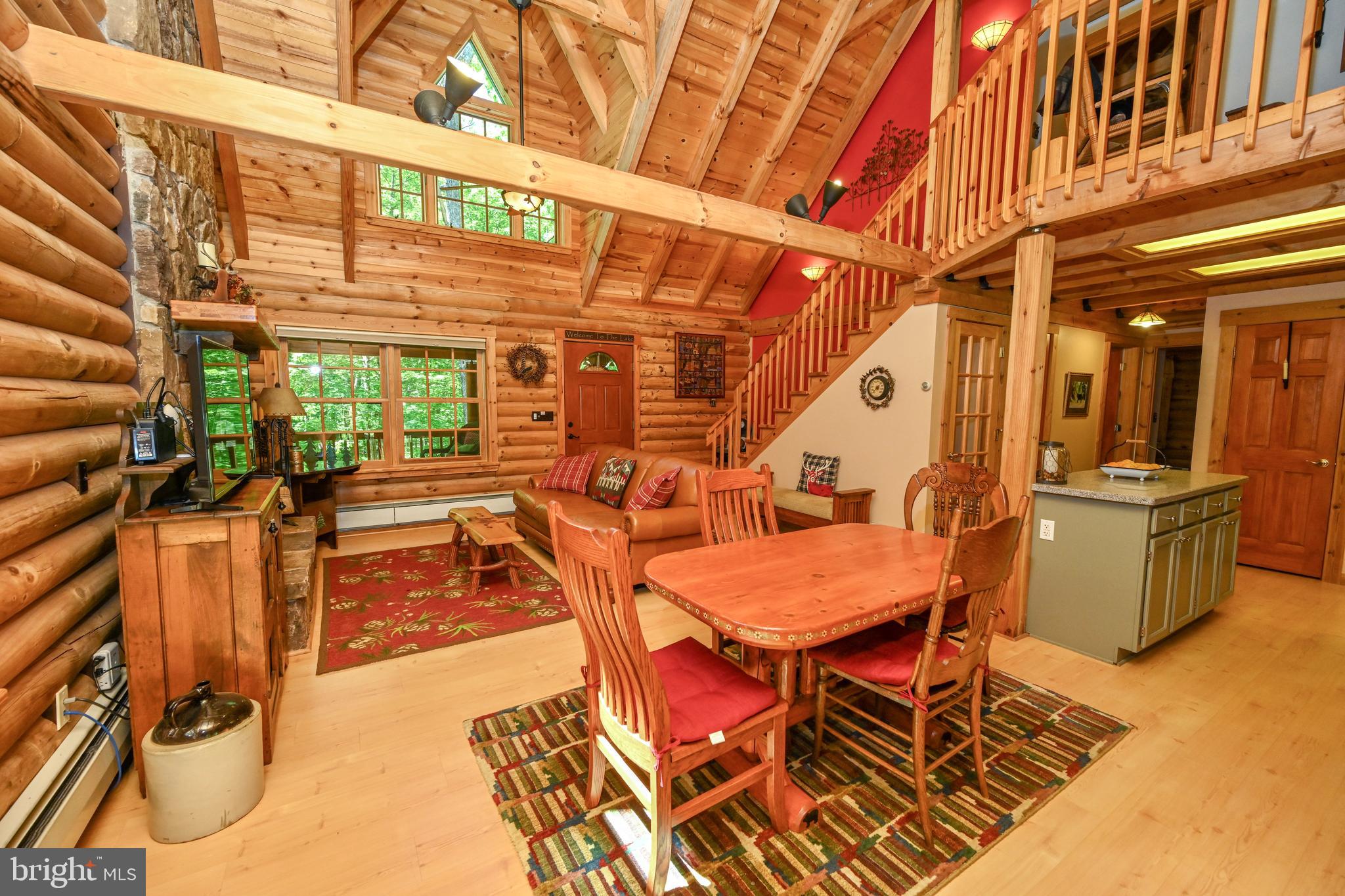 SKY VALLEY - Residential