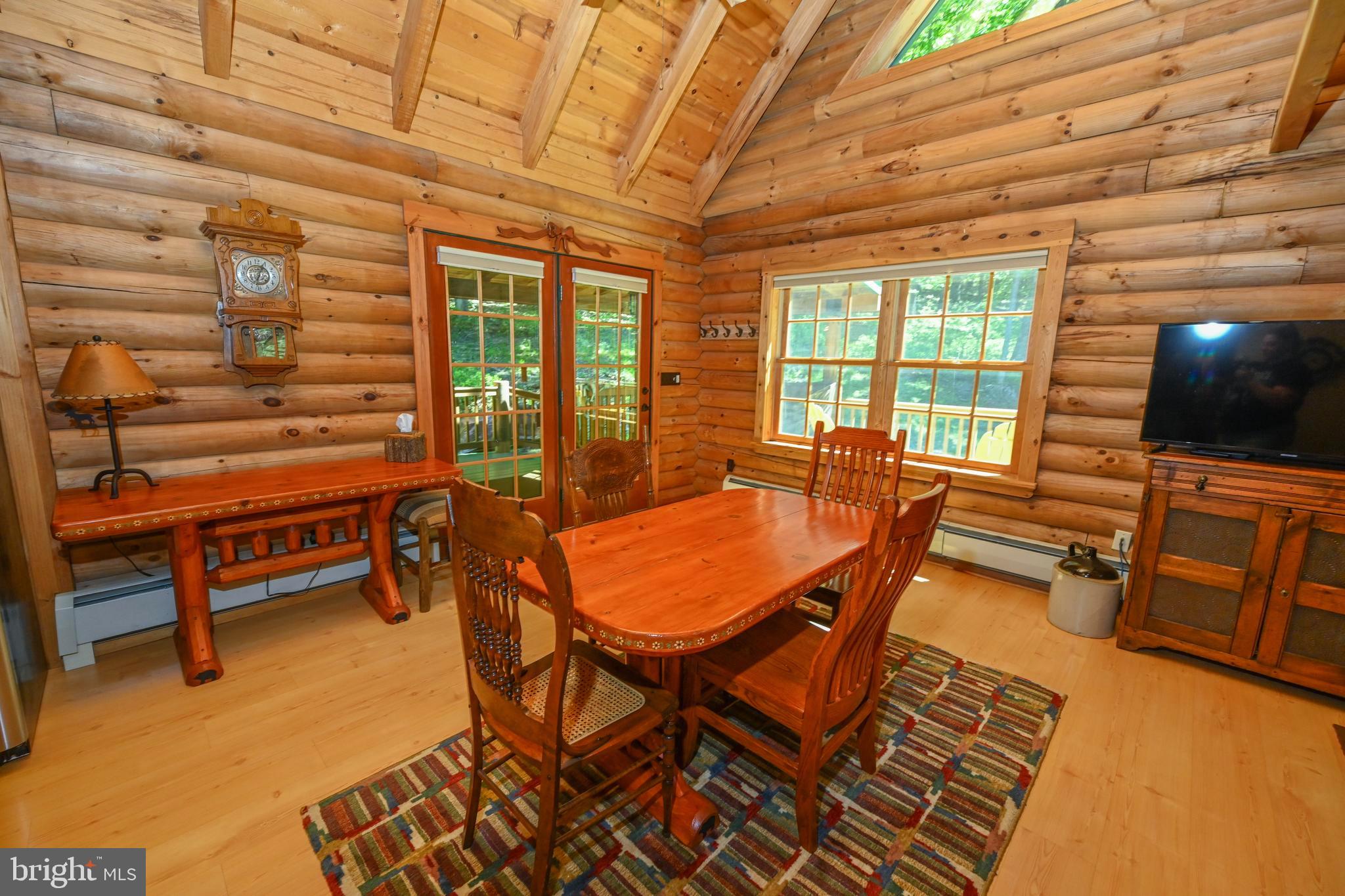 SKY VALLEY - Residential