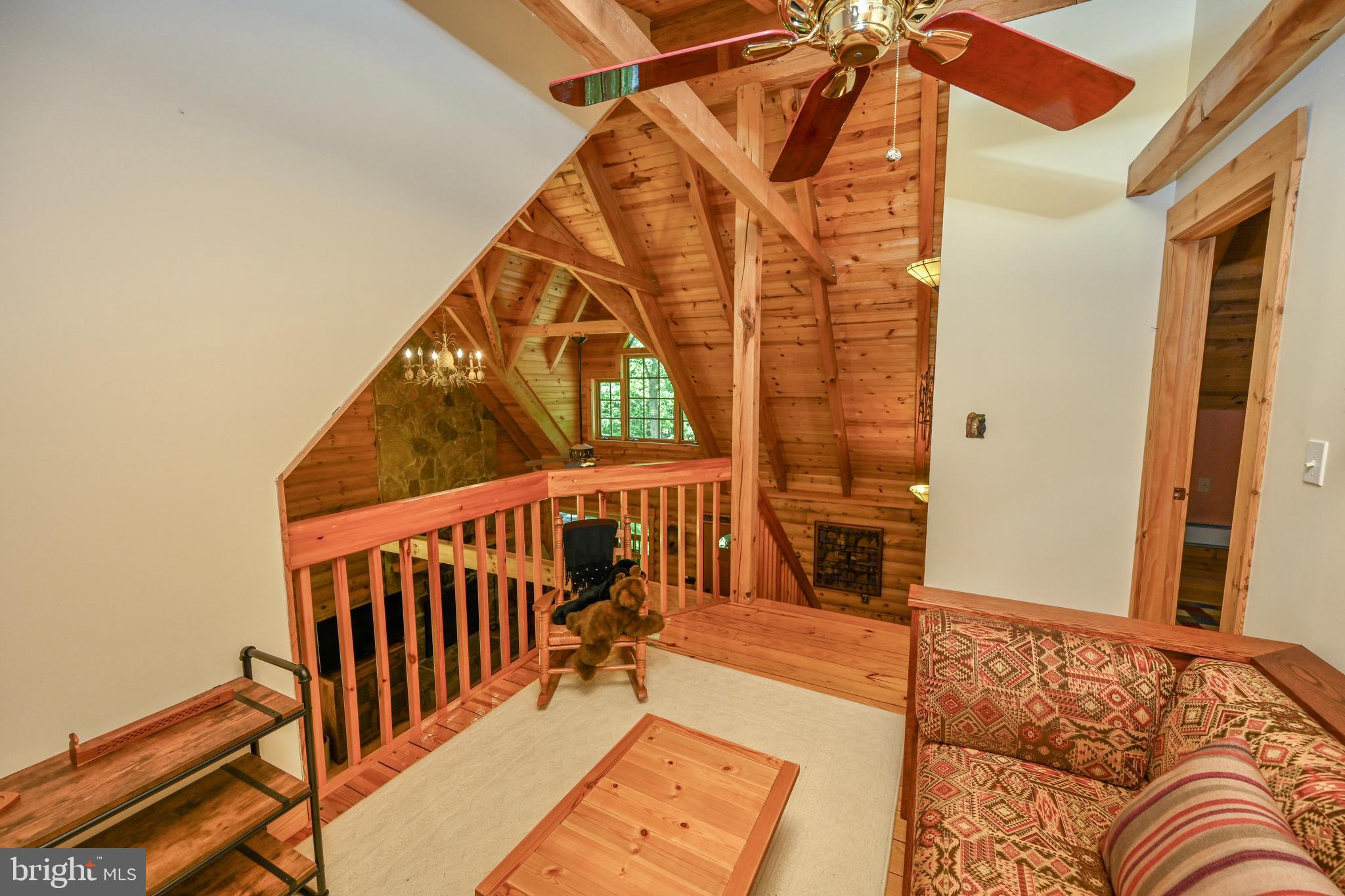 SKY VALLEY - Residential