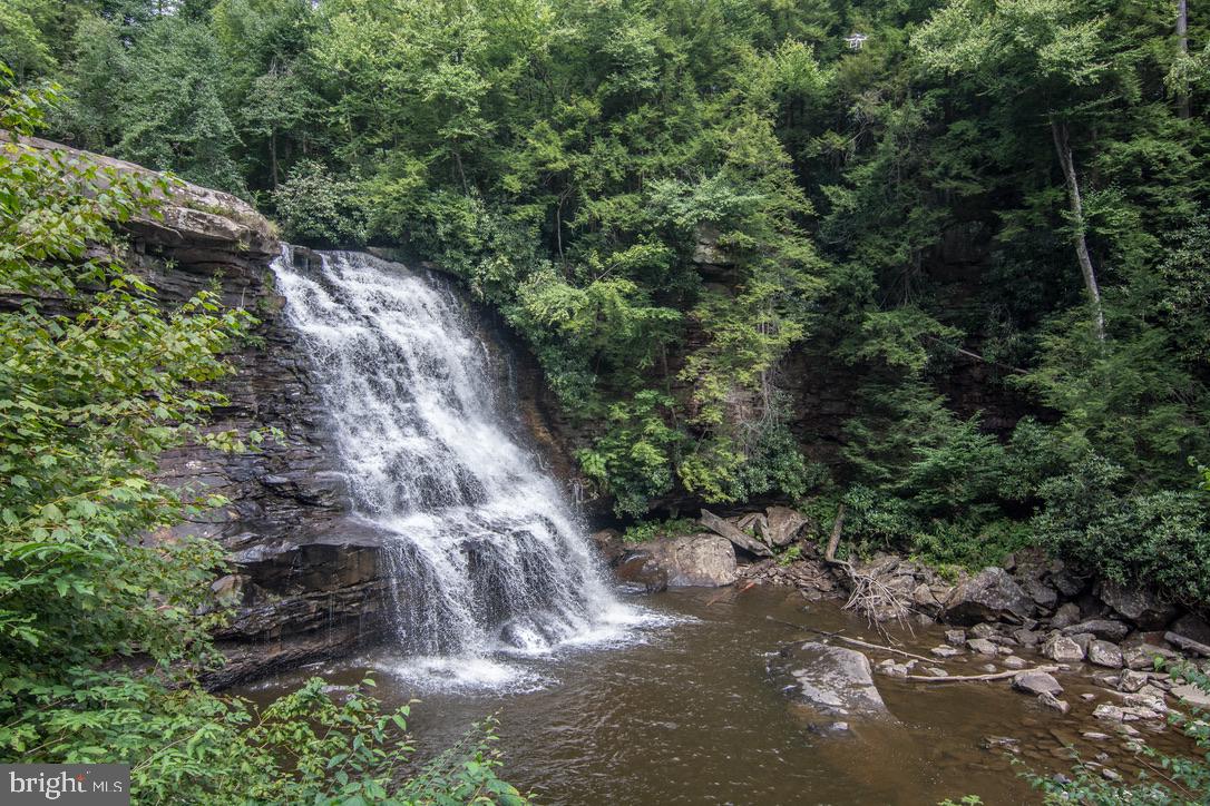 SKY VALLEY - Residential