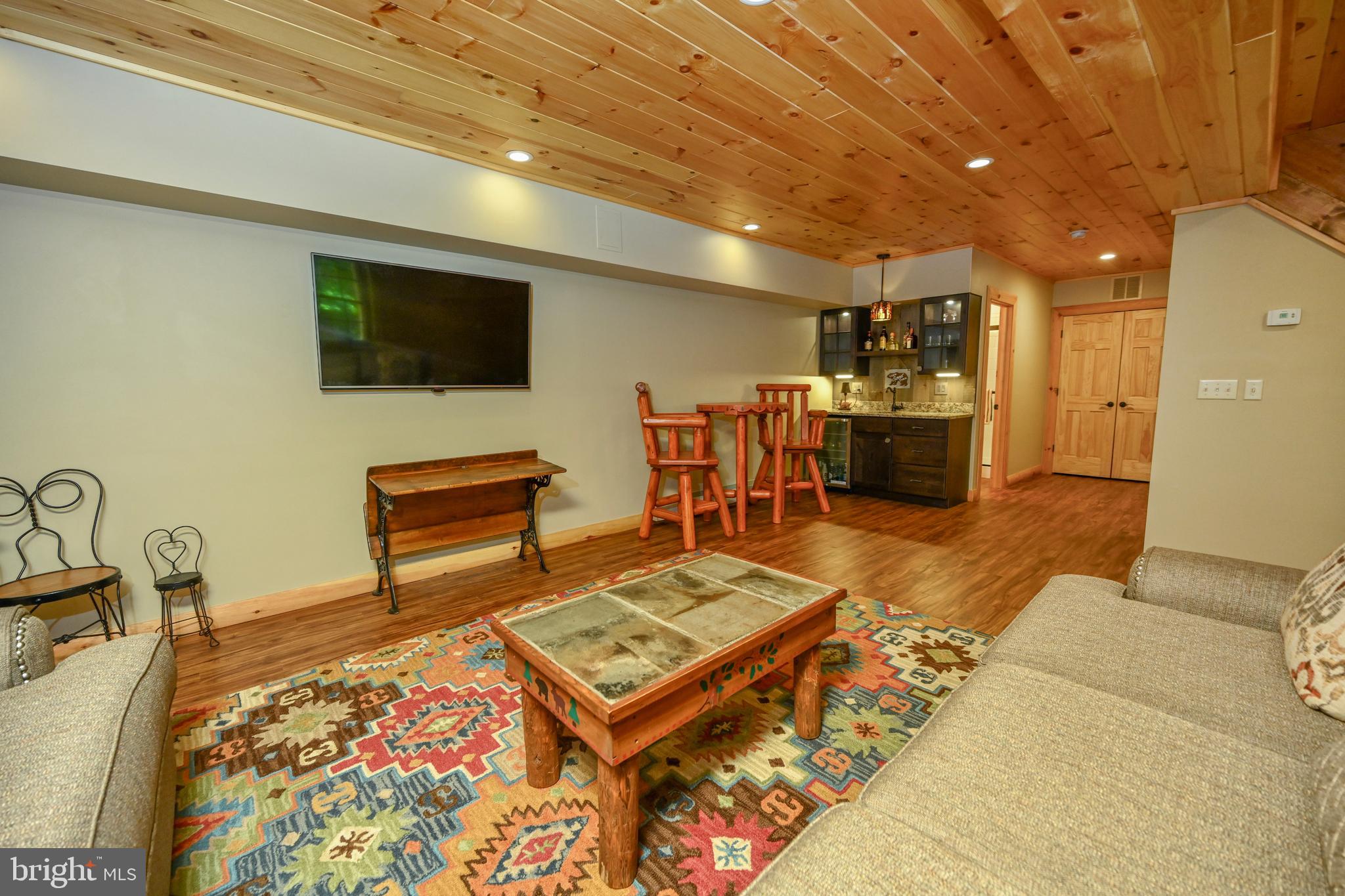 SKY VALLEY - Residential