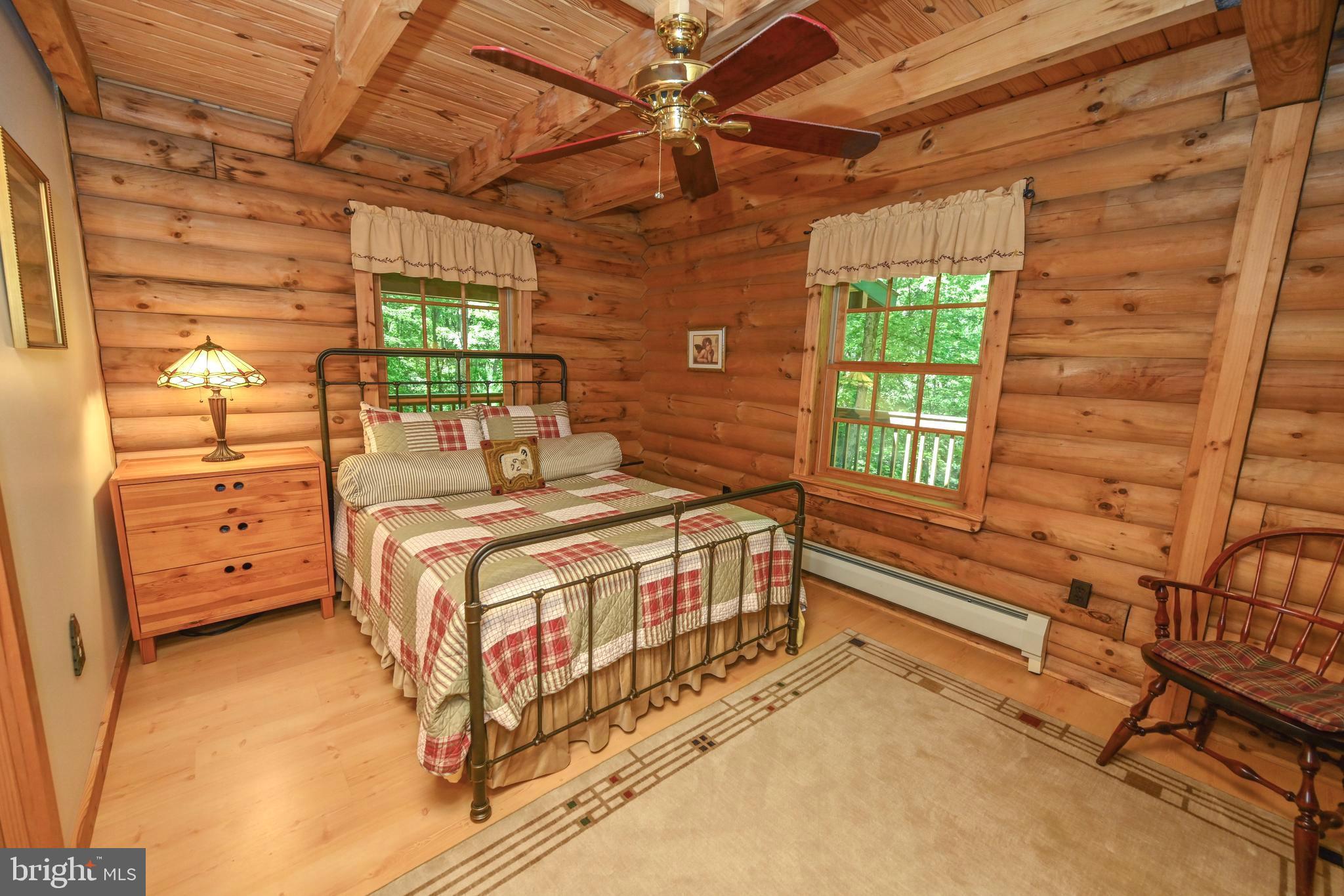 SKY VALLEY - Residential