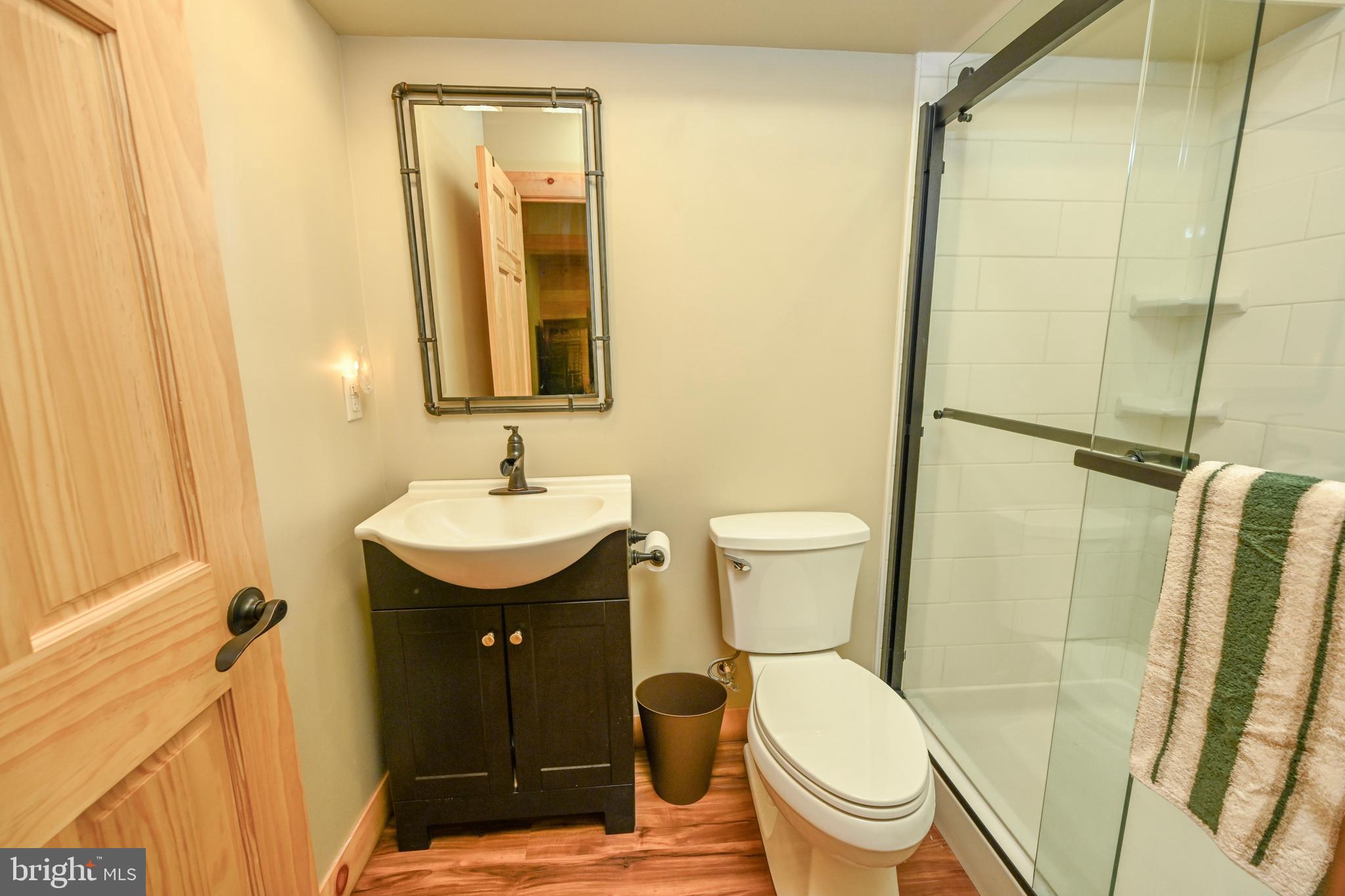 SKY VALLEY - Residential