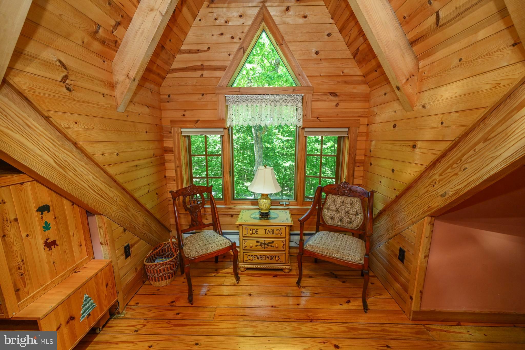 SKY VALLEY - Residential