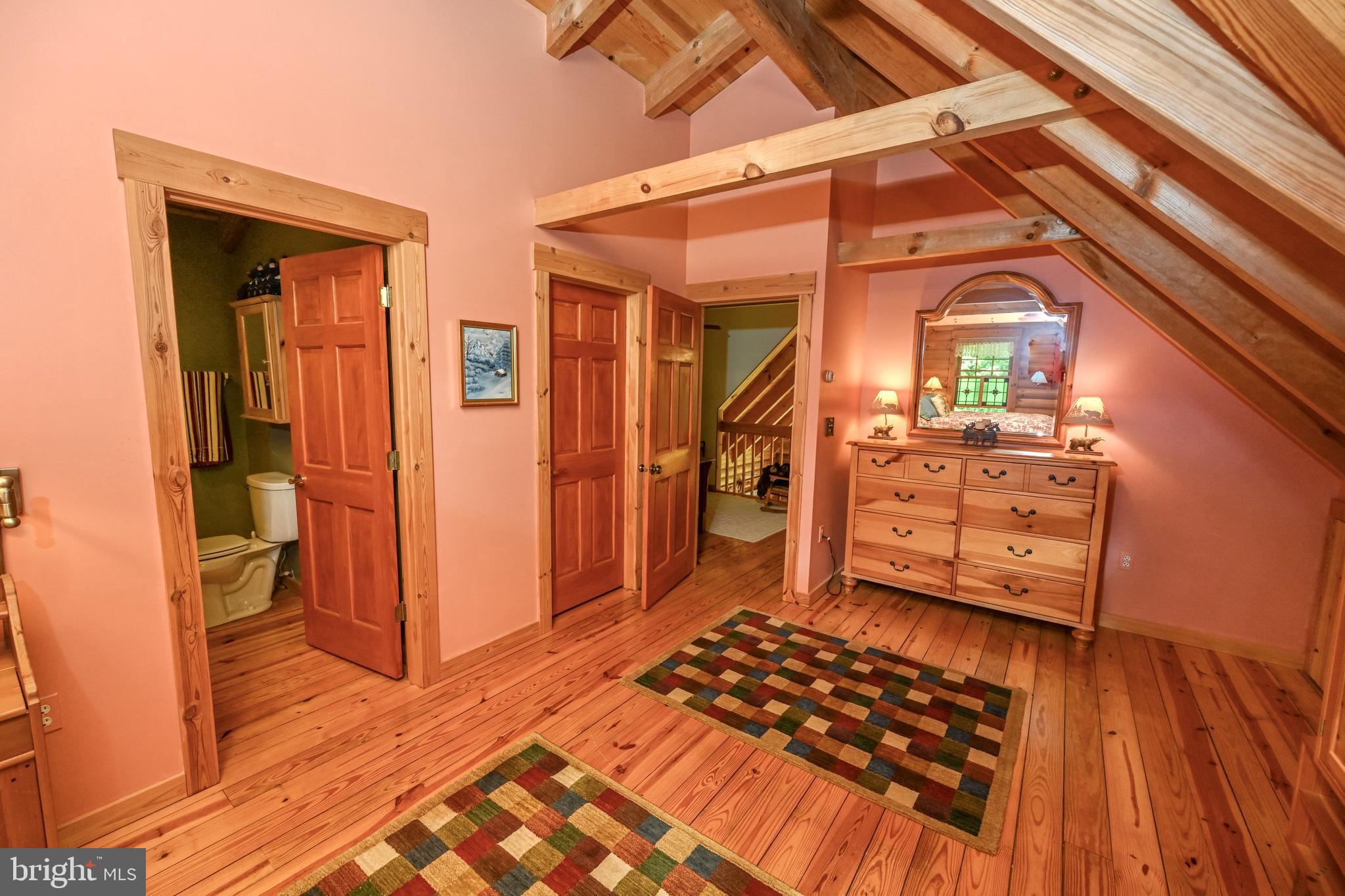 SKY VALLEY - Residential