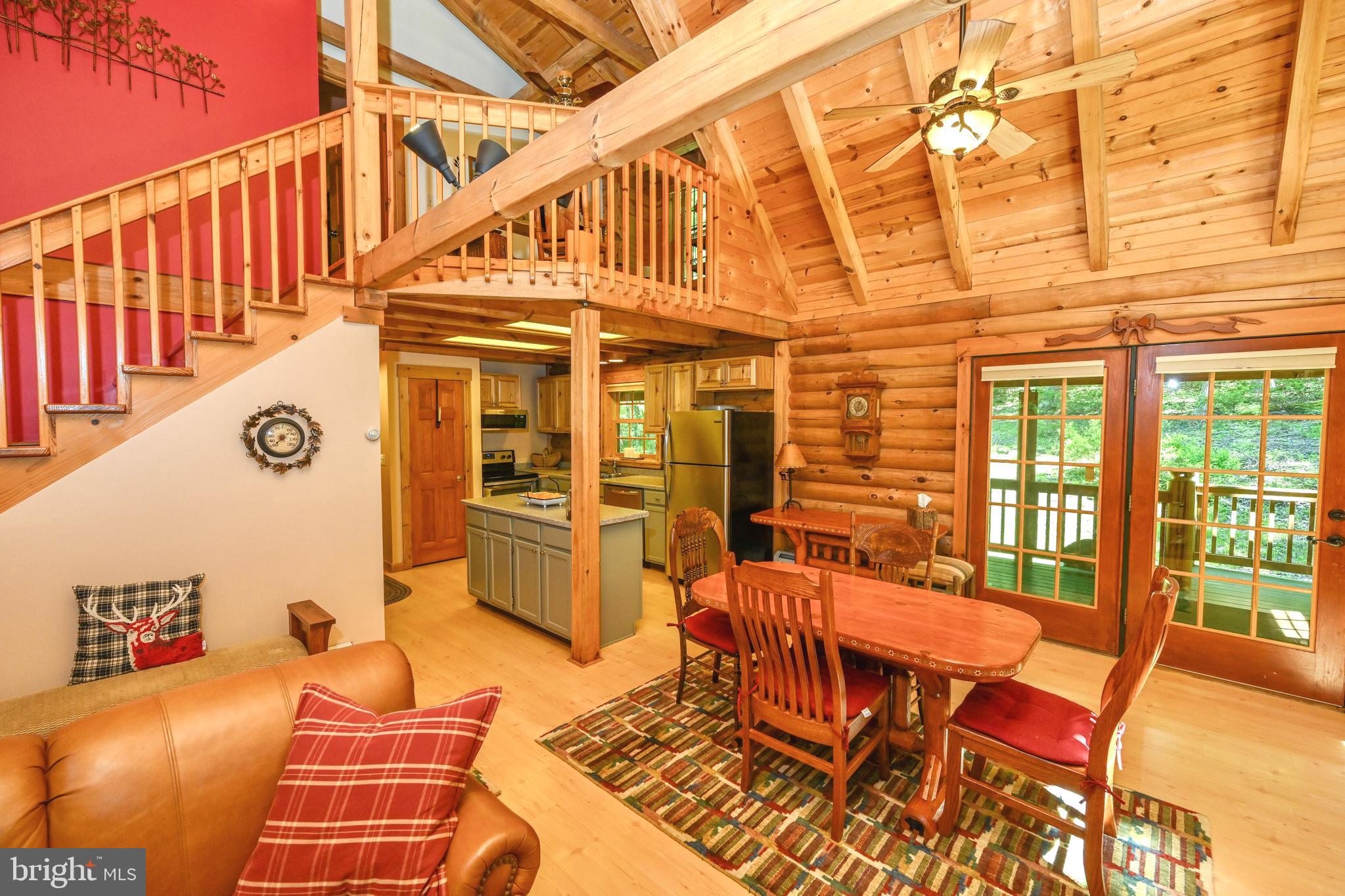 SKY VALLEY - Residential