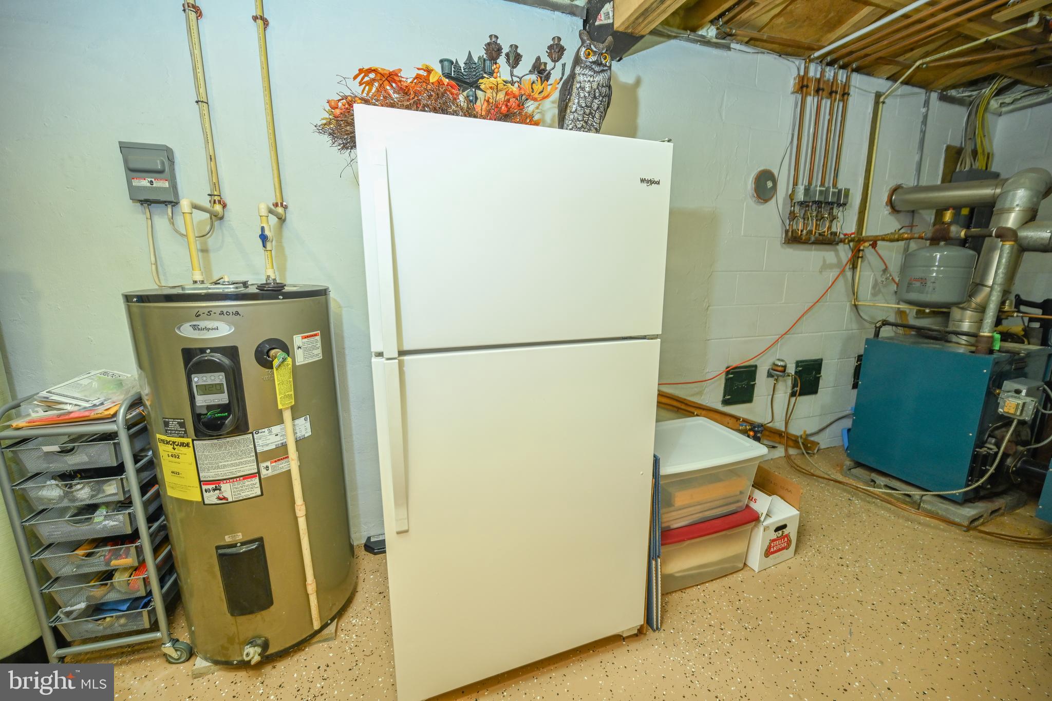 SKY VALLEY - Residential