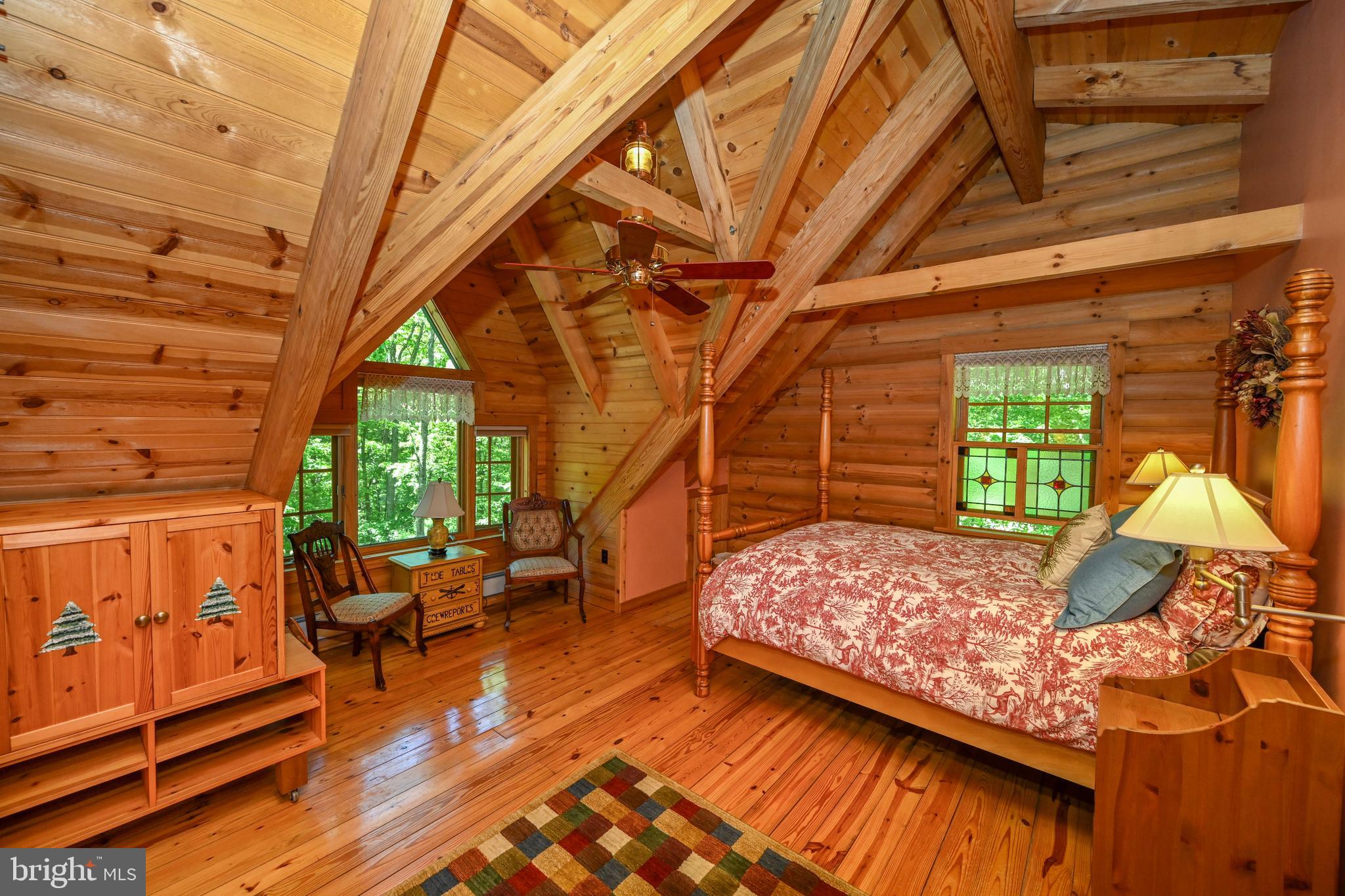 SKY VALLEY - Residential