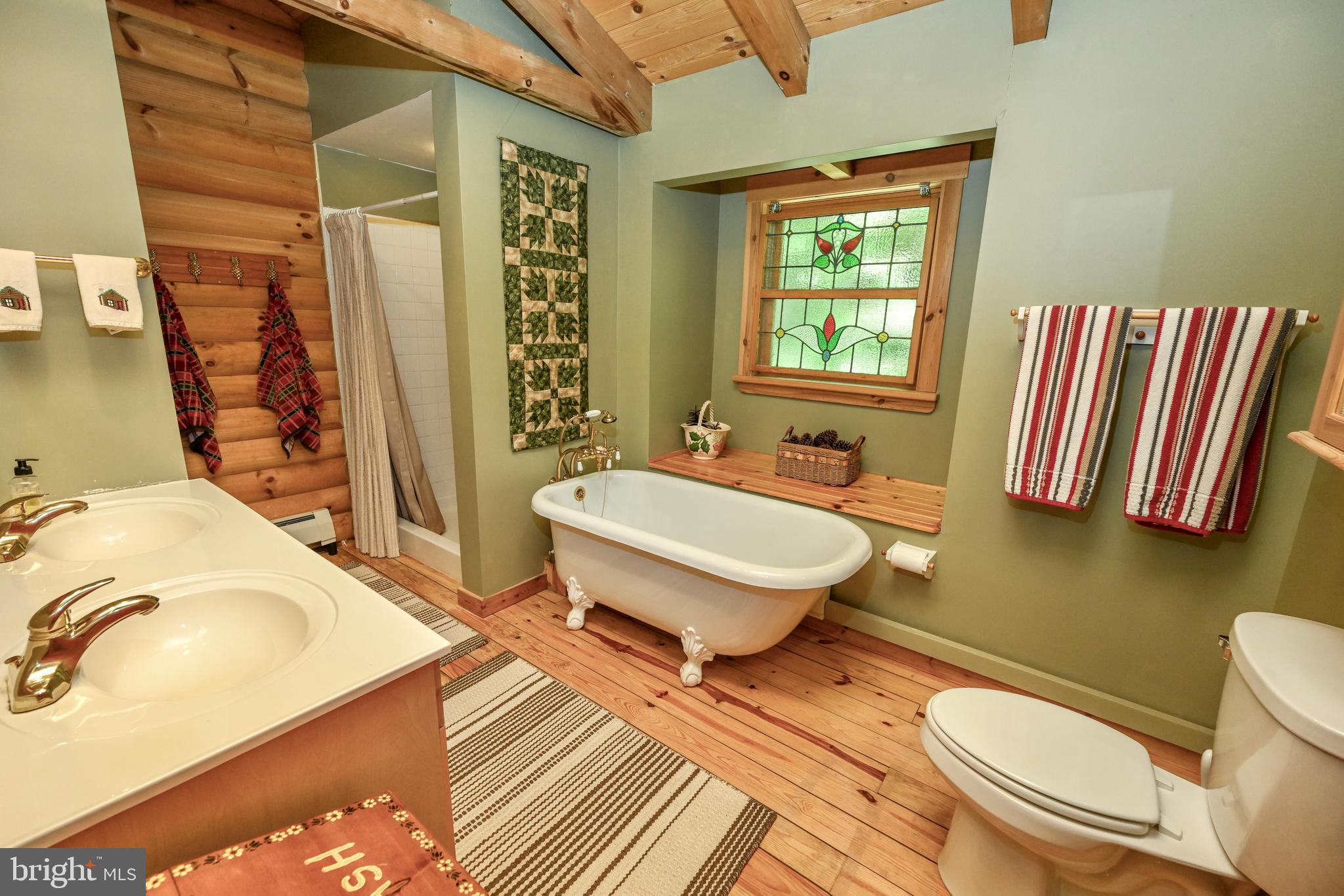 SKY VALLEY - Residential