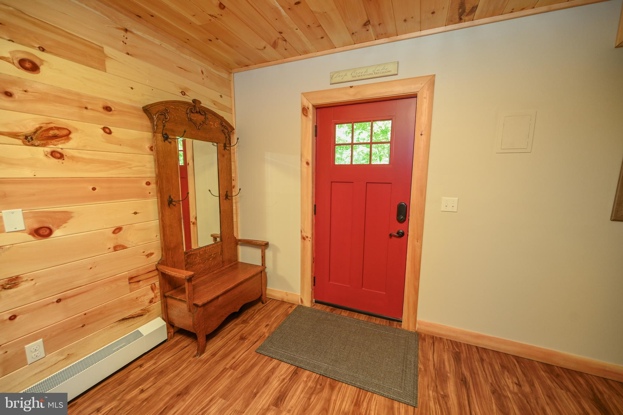 SKY VALLEY - Residential