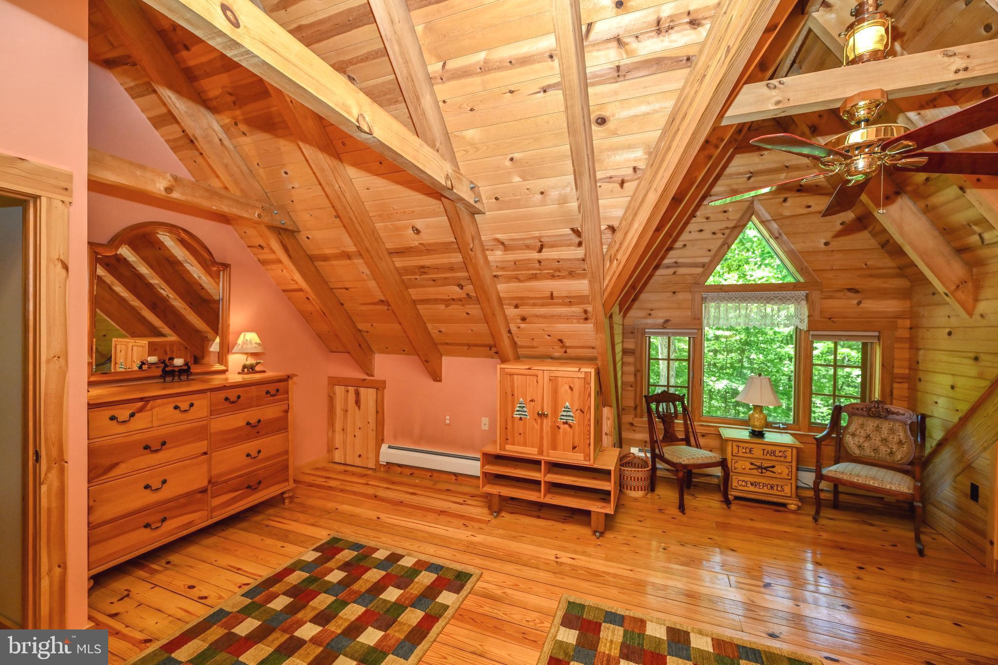 SKY VALLEY - Residential