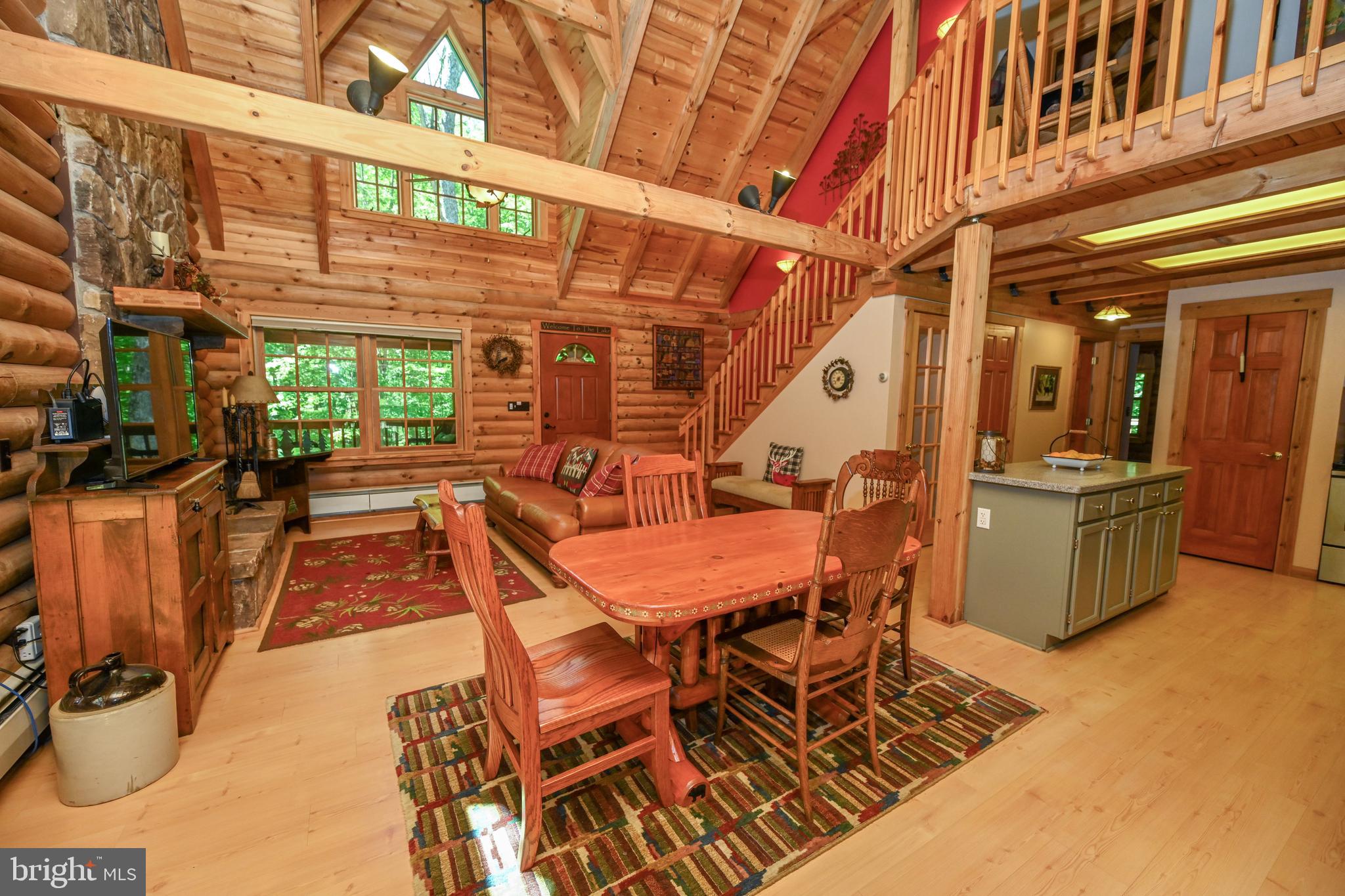 SKY VALLEY - Residential