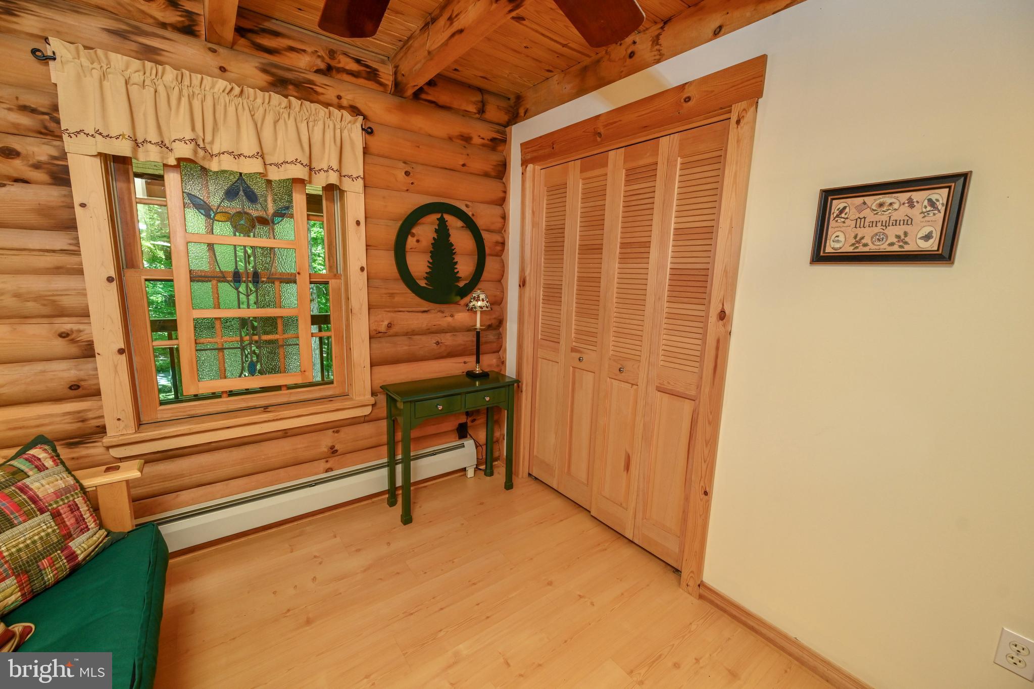 SKY VALLEY - Residential