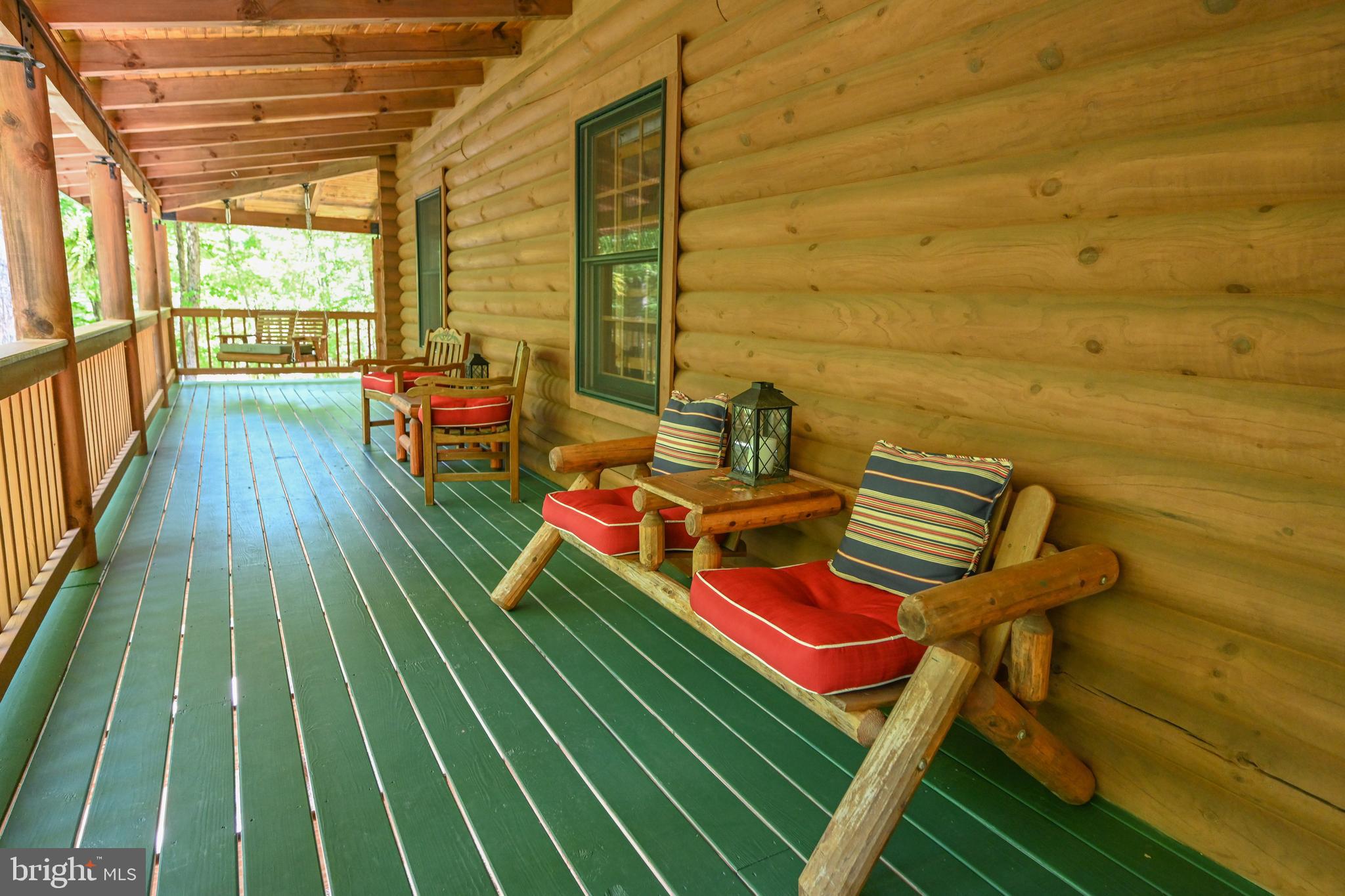 SKY VALLEY - Residential