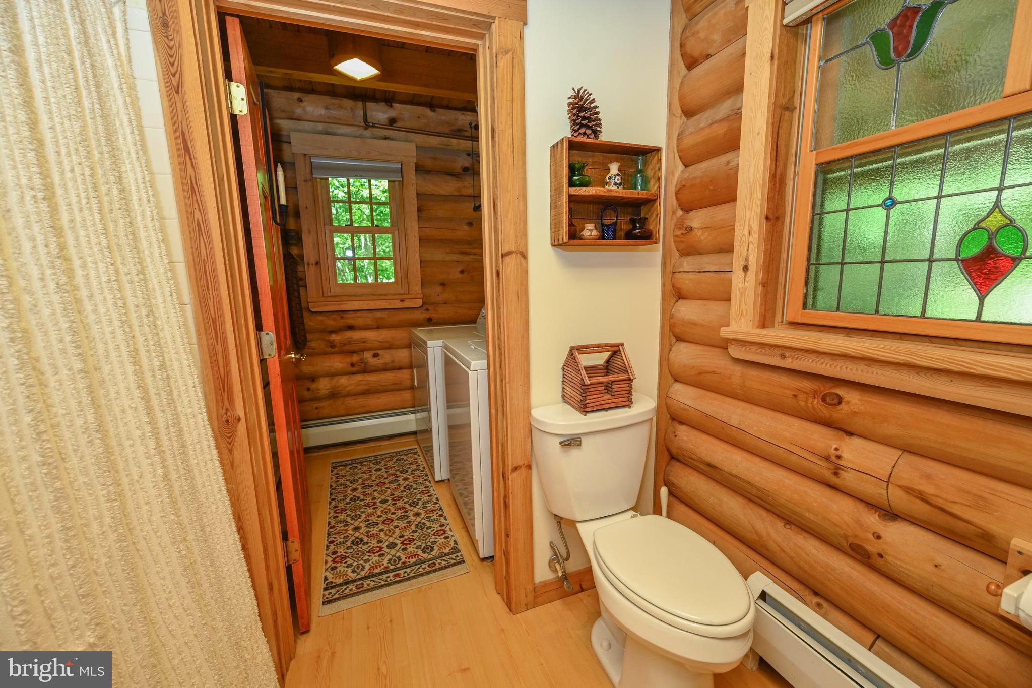 SKY VALLEY - Residential