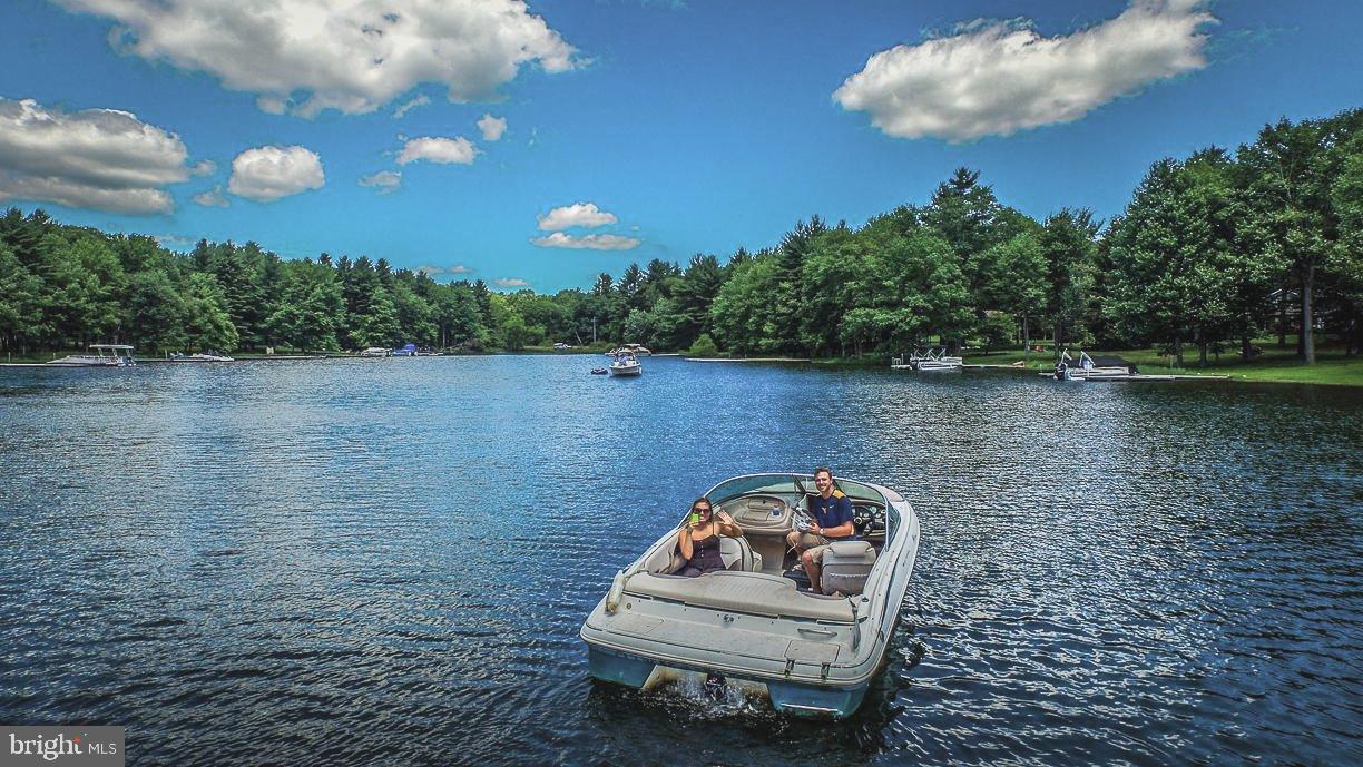 SKY VALLEY - Residential