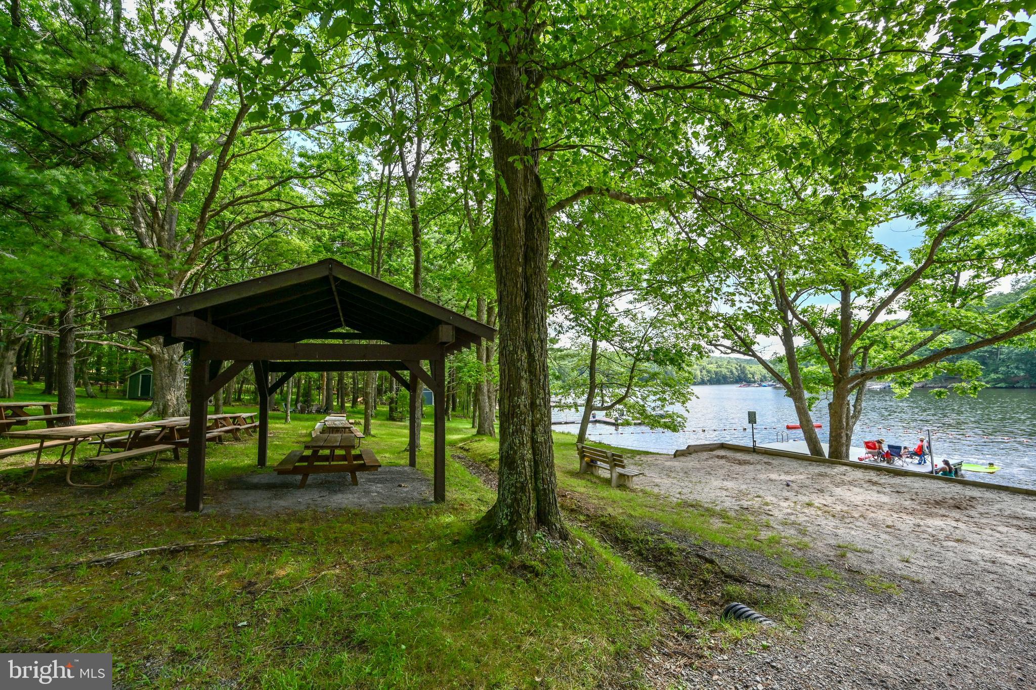 SKY VALLEY - Residential