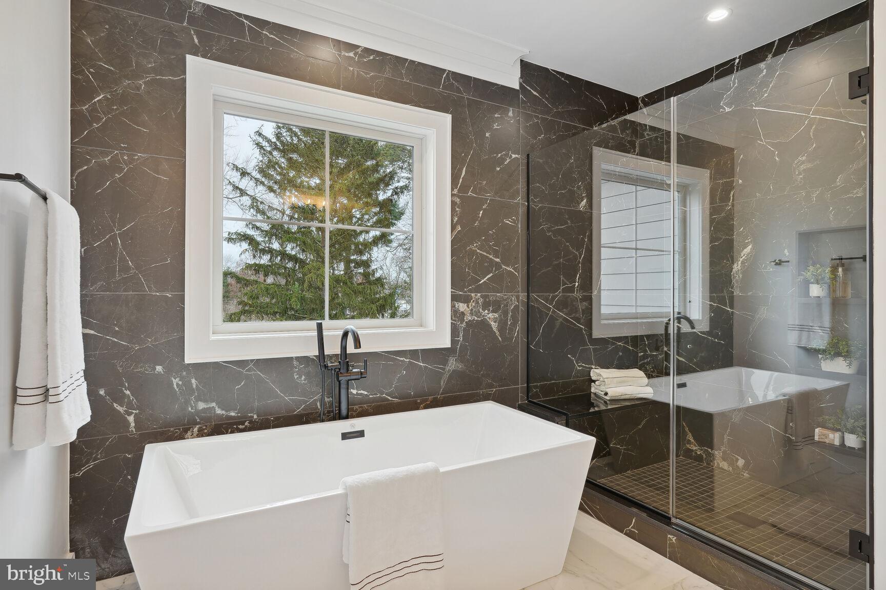 KENSINGTON HEIGHTS - Residential