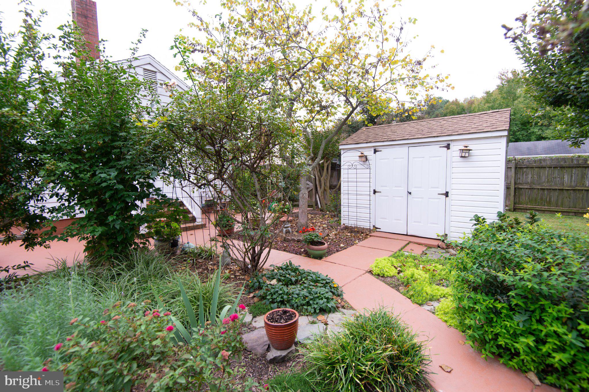 409 TALBOT AVENUE
