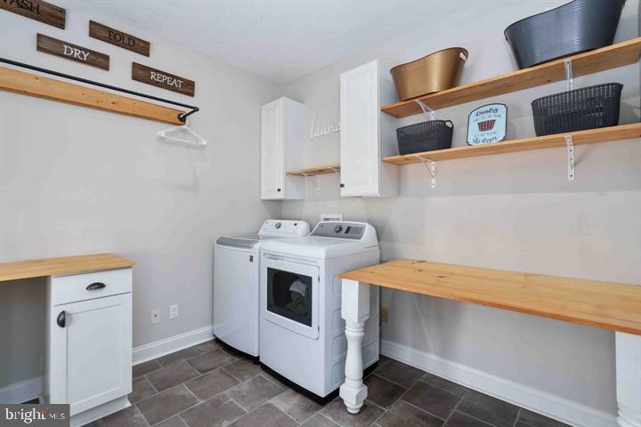 POTOMAC CLUB II - Residential Lease